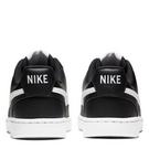 Noir/Blanc - Nike - nike flyknit racer in cookies and cream cheese - 4