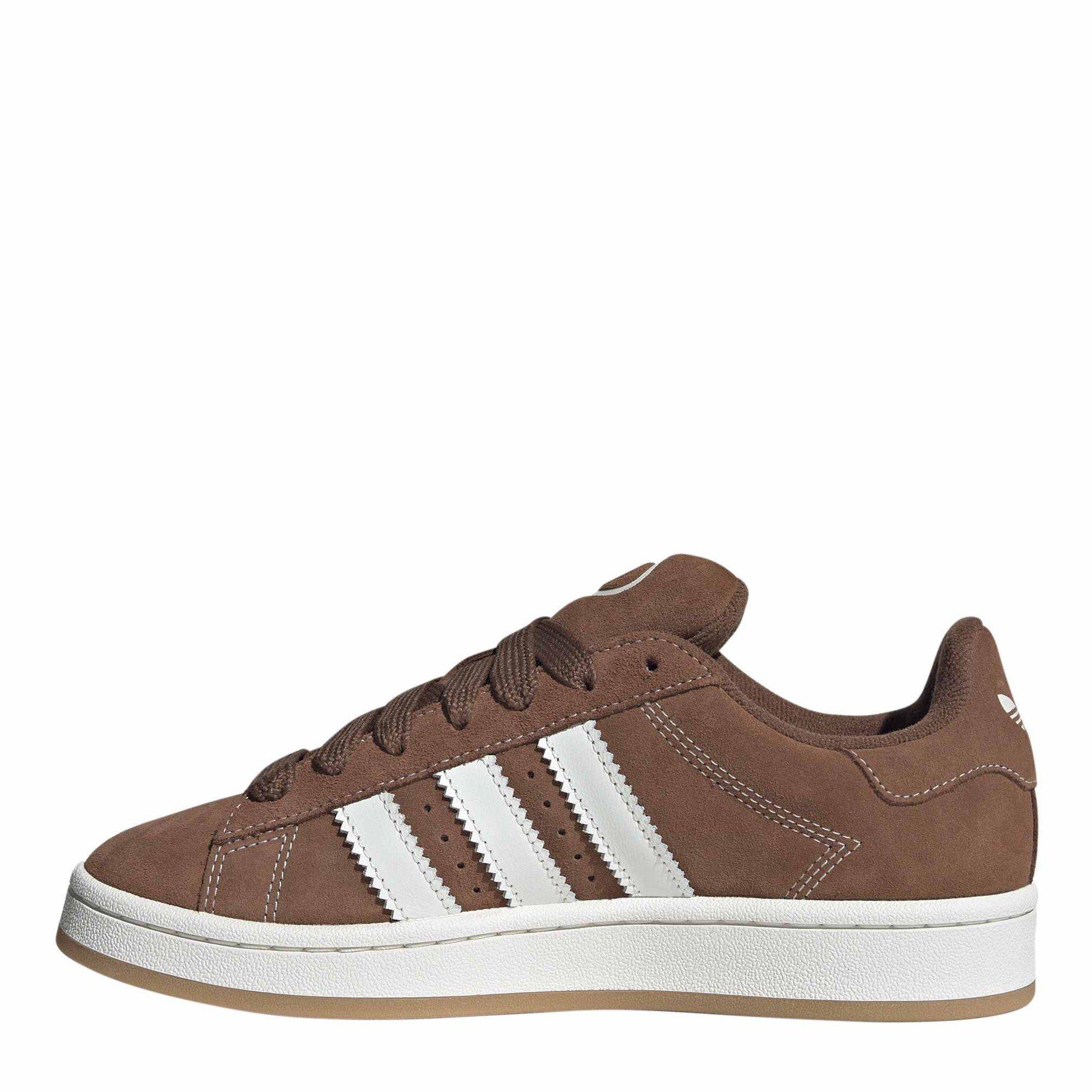 Earth Strata - adidas Originals - Adidas Campus 00s Sh Ld99 - 2