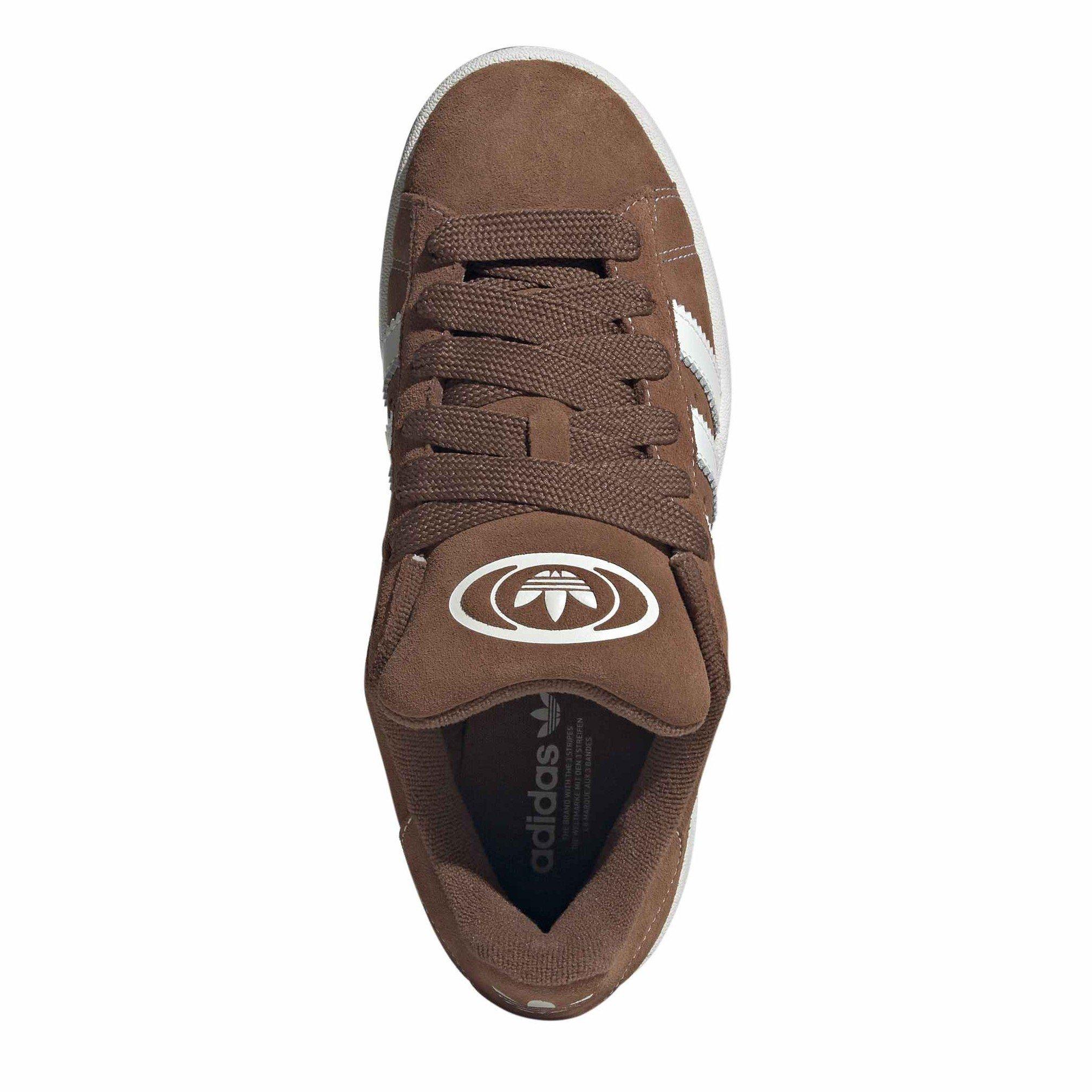 Earth Strata - adidas Originals - Adidas Campus 00s Sh Ld99 - 5