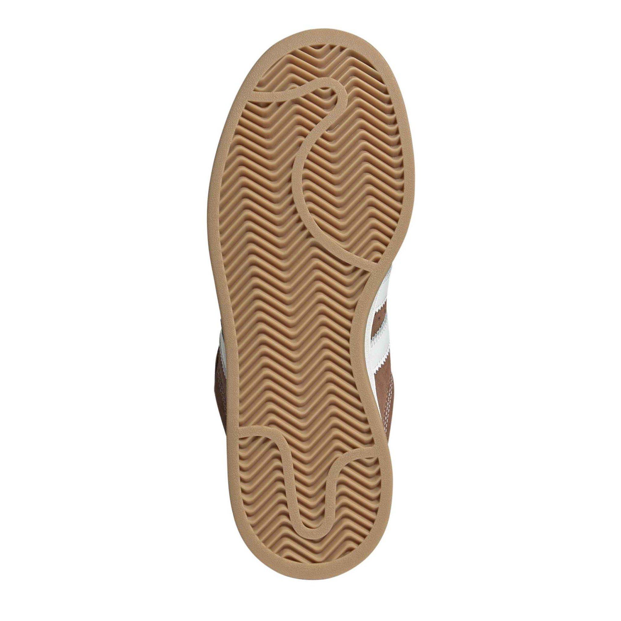 Earth Strata - adidas Originals - Adidas Campus 00s Sh Ld99 - 6