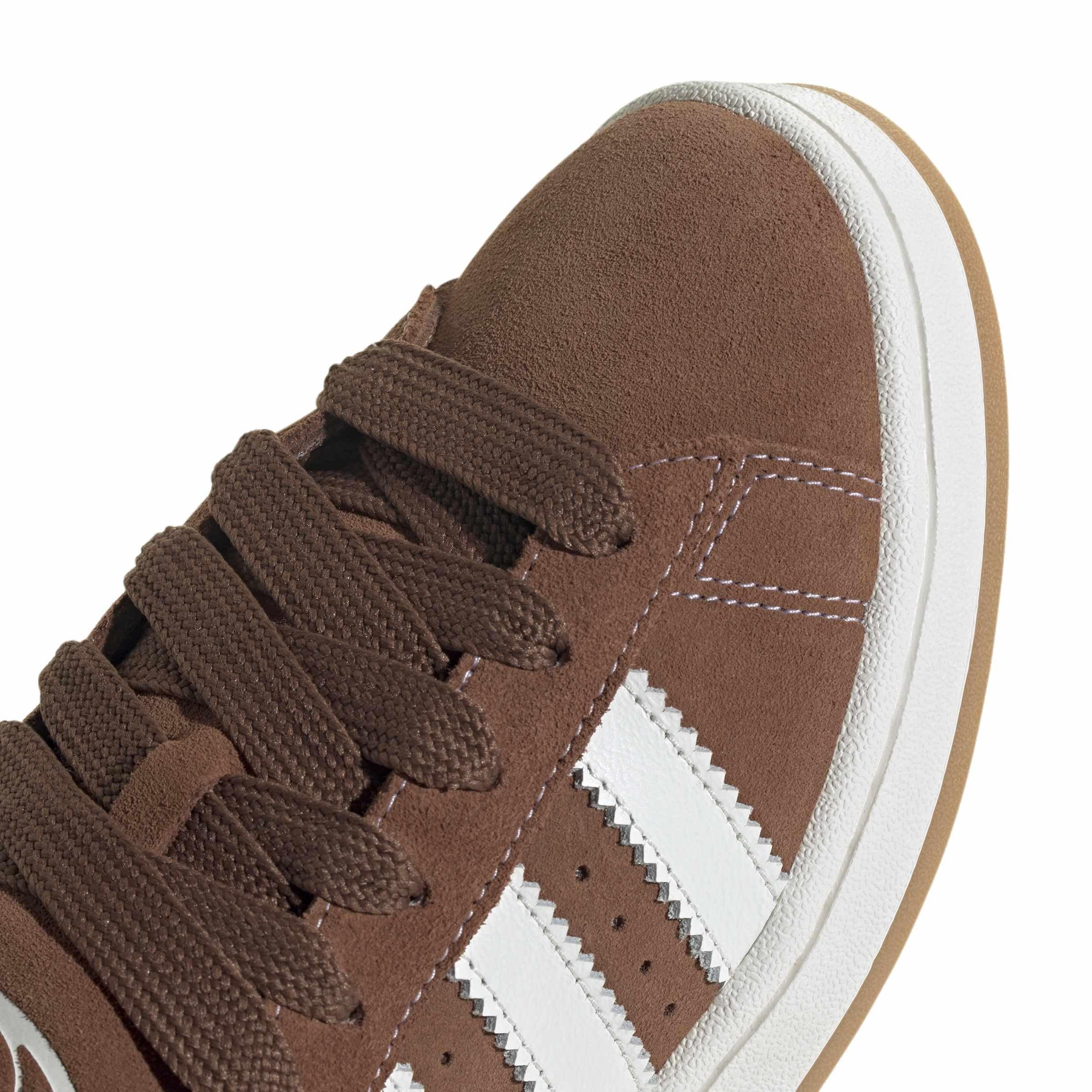 Earth Strata - adidas Originals - Adidas Campus 00s Sh Ld99 - 7