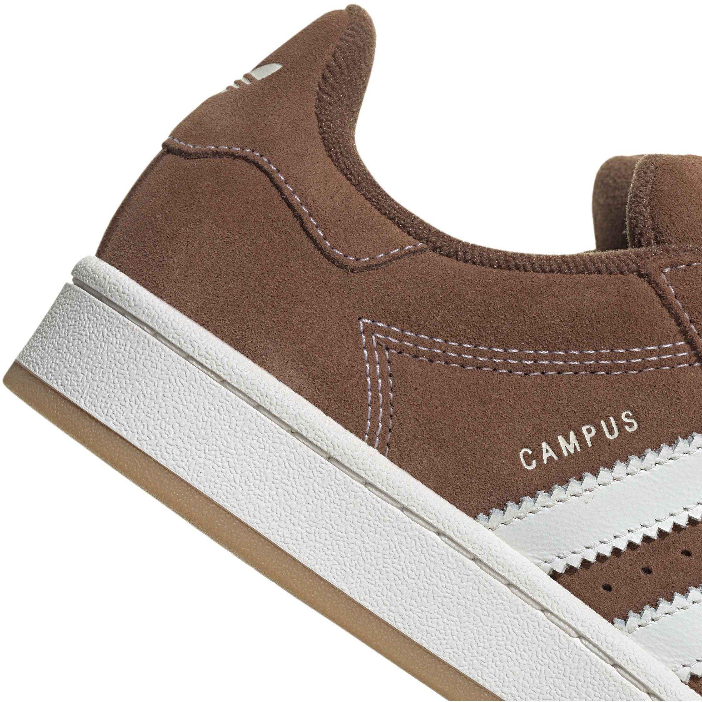 Earth Strata - adidas Originals - Adidas Campus 00s Sh Ld99 - 8