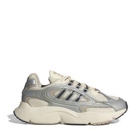 adidas Originals Ozmillen Low-Top Trainers