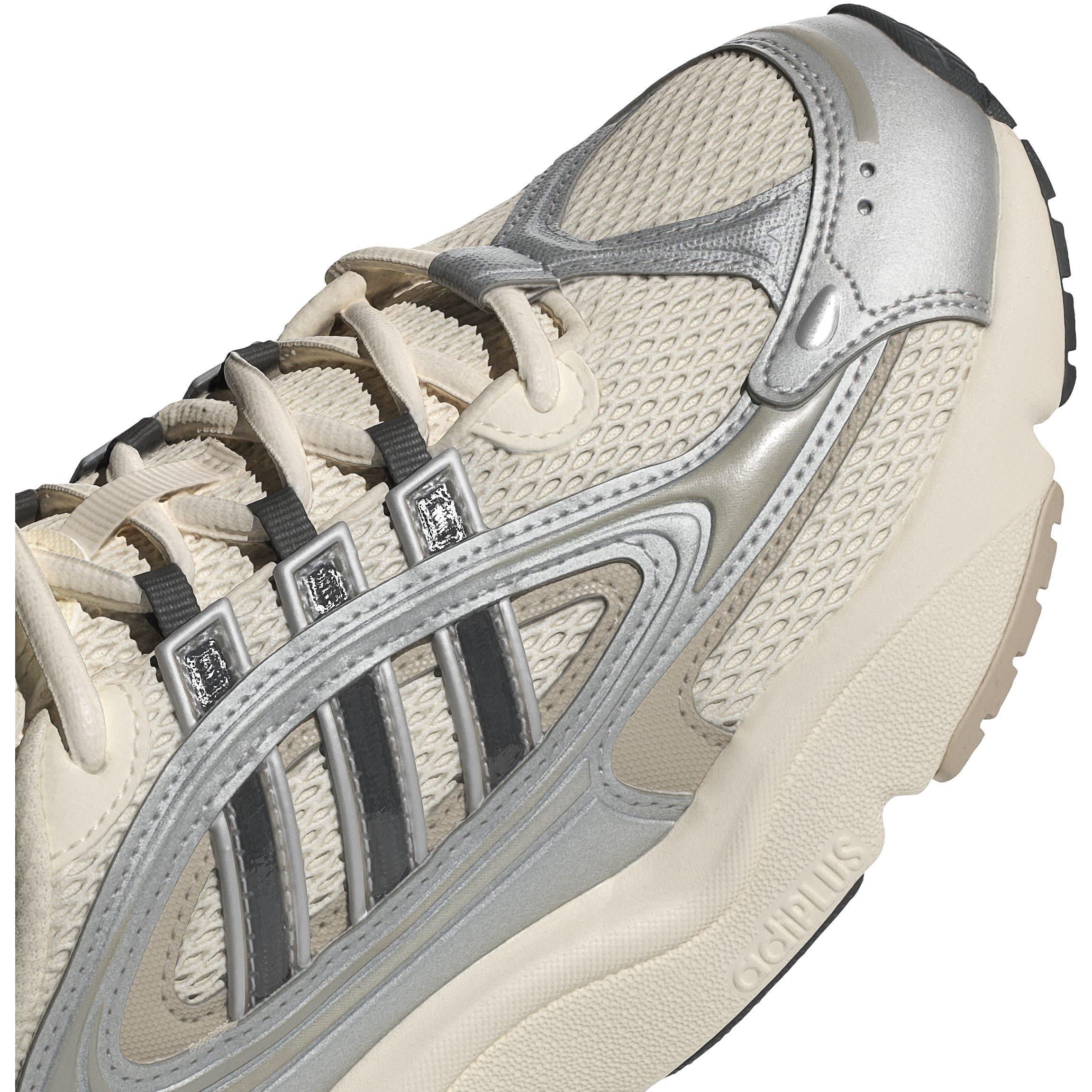 adidas Originals W Ozmillen Ld99 Lage sneakers Sports World