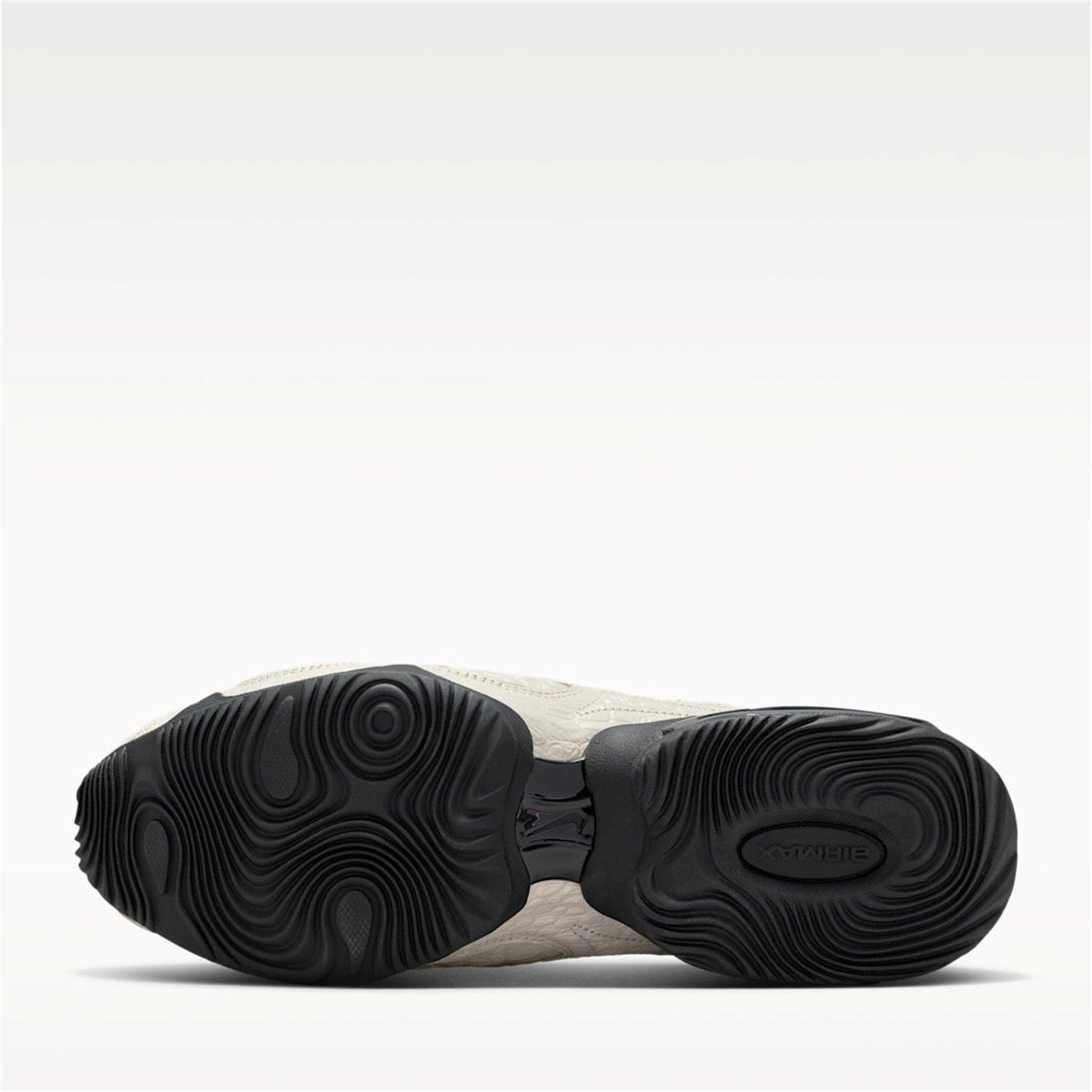 Lt Orewood Brn - Nike - Air Max Muse Trainers - 3