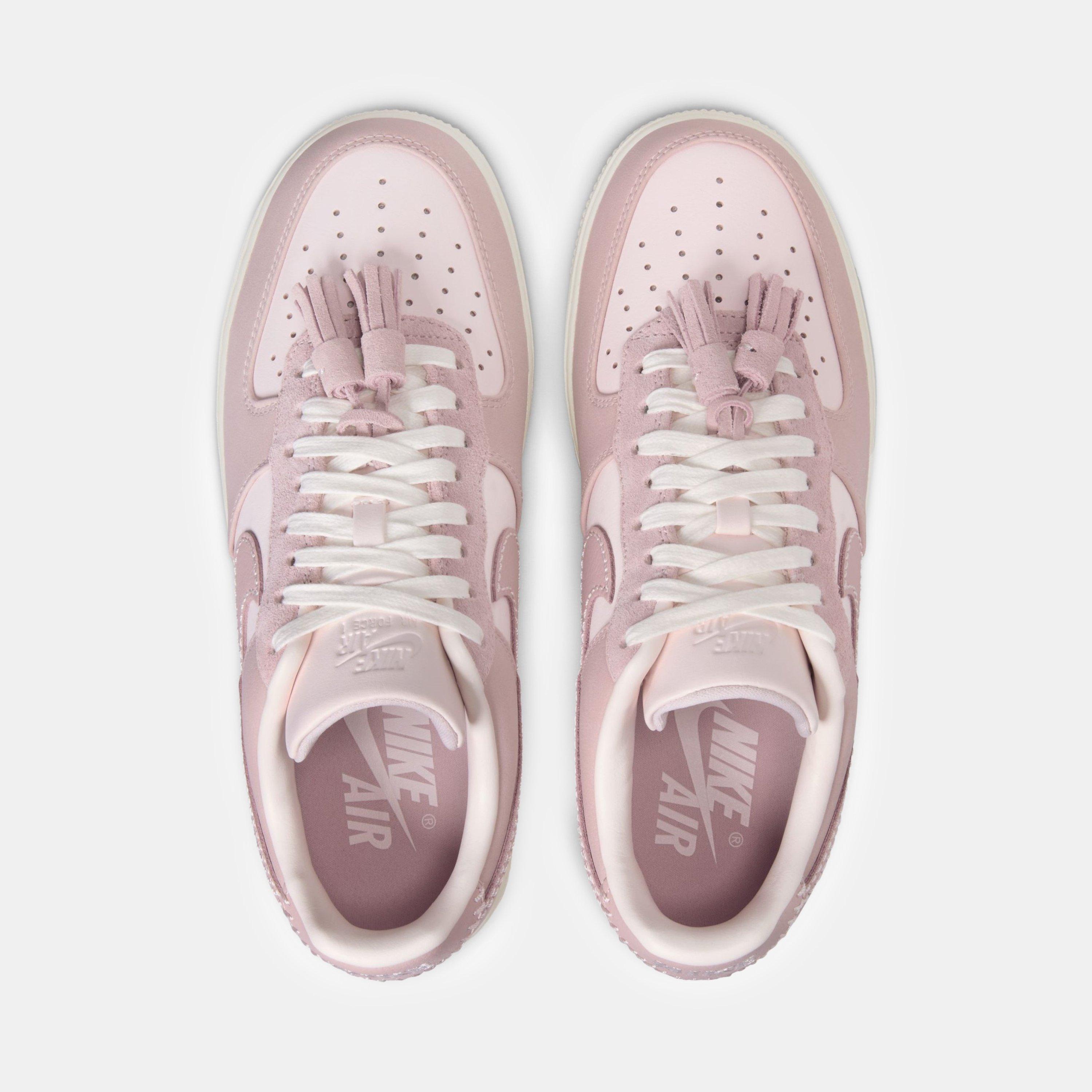nike air force 1 women's sports direct