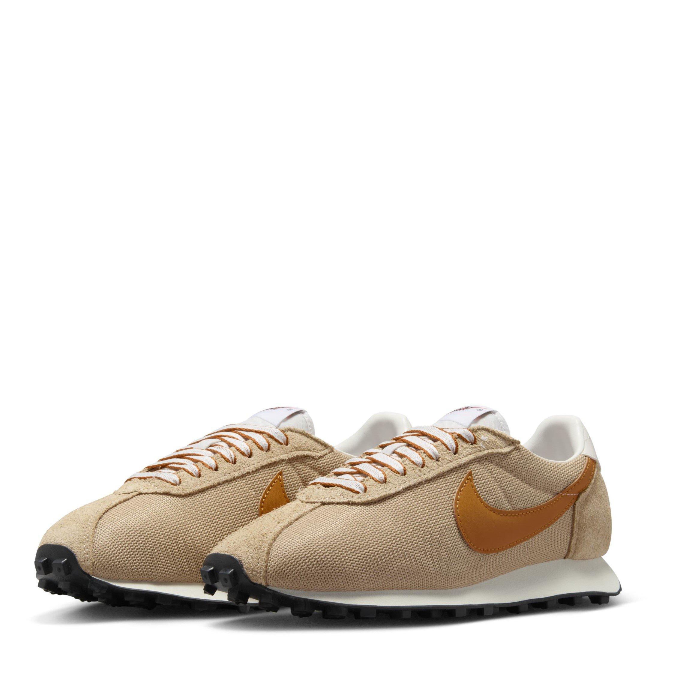 Lin/Ochre - Nike - Ld-1000 Trainers - 4