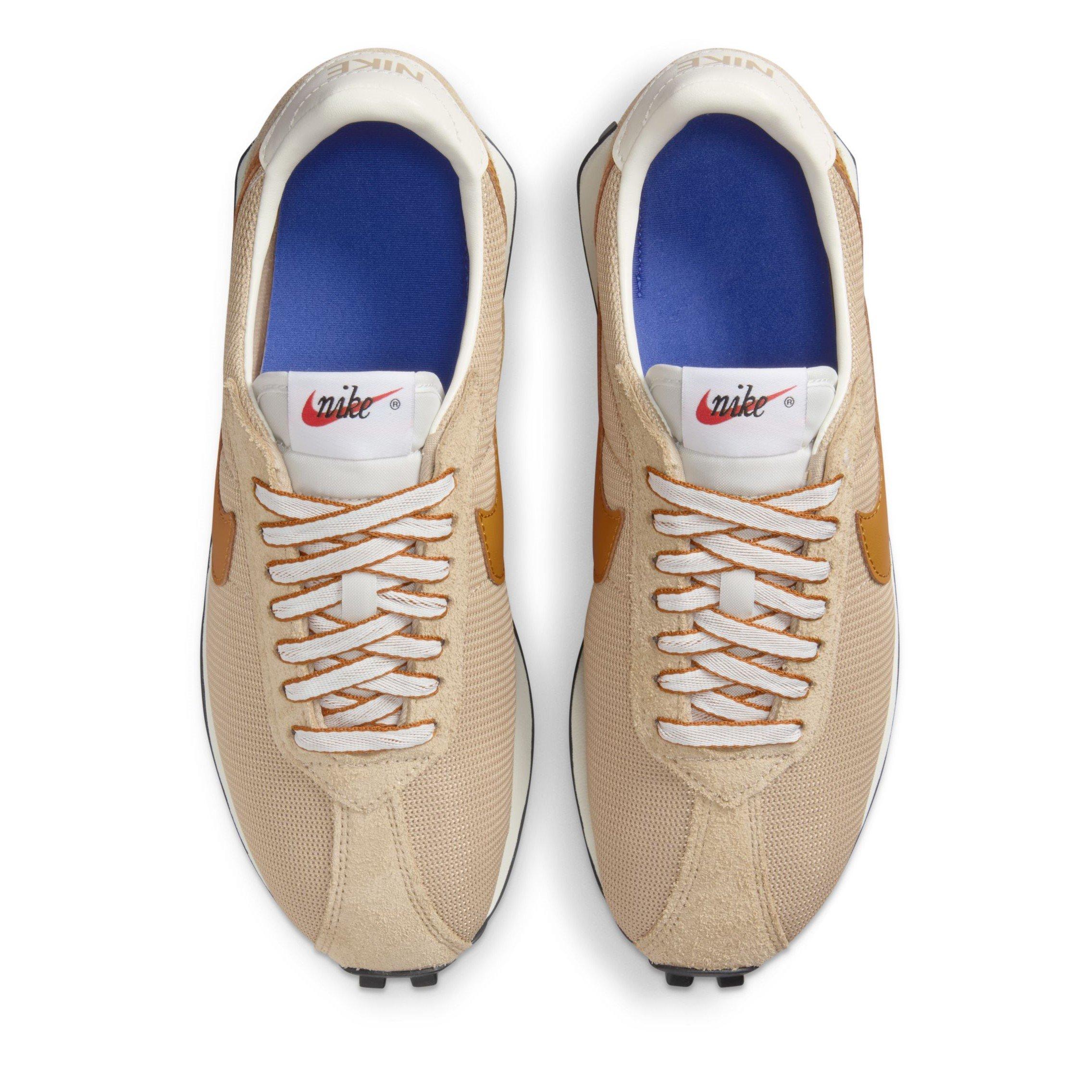Lin/Ochre - Nike - Ld-1000 Trainers - 5