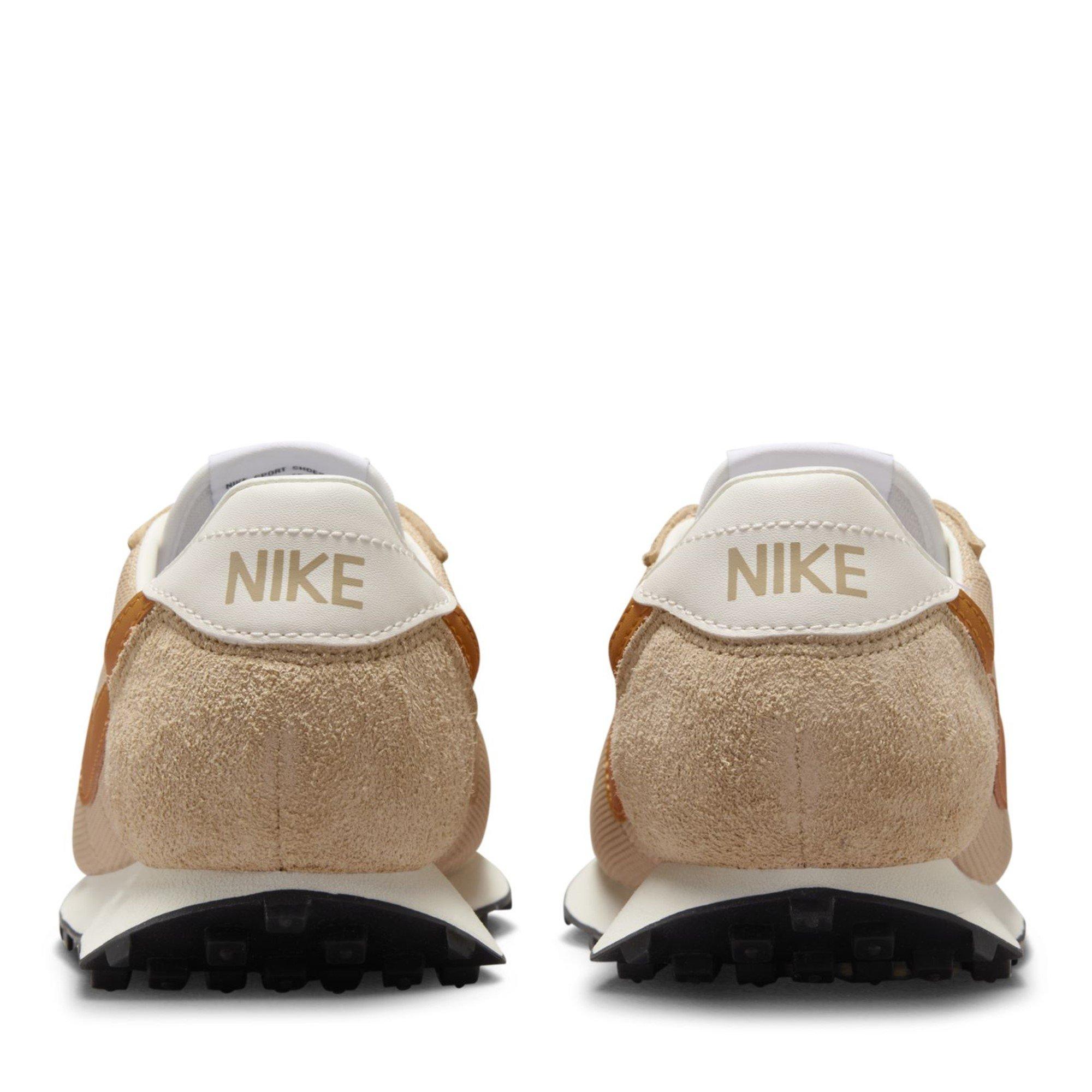 Lin/Ochre - Nike - Ld-1000 Trainers - 6