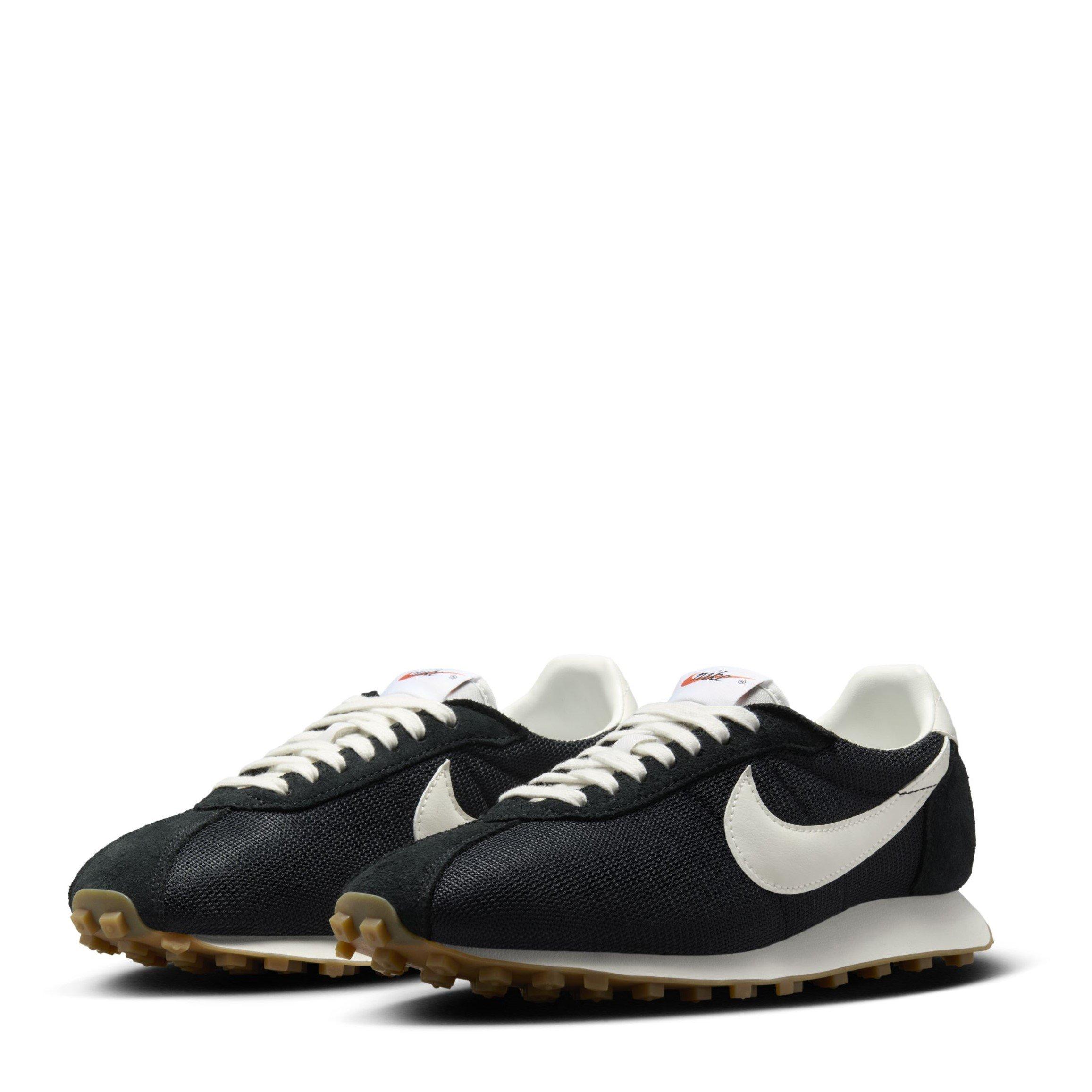 Blk/Org/Brw - Nike - Ld-1000 Trainers - 4