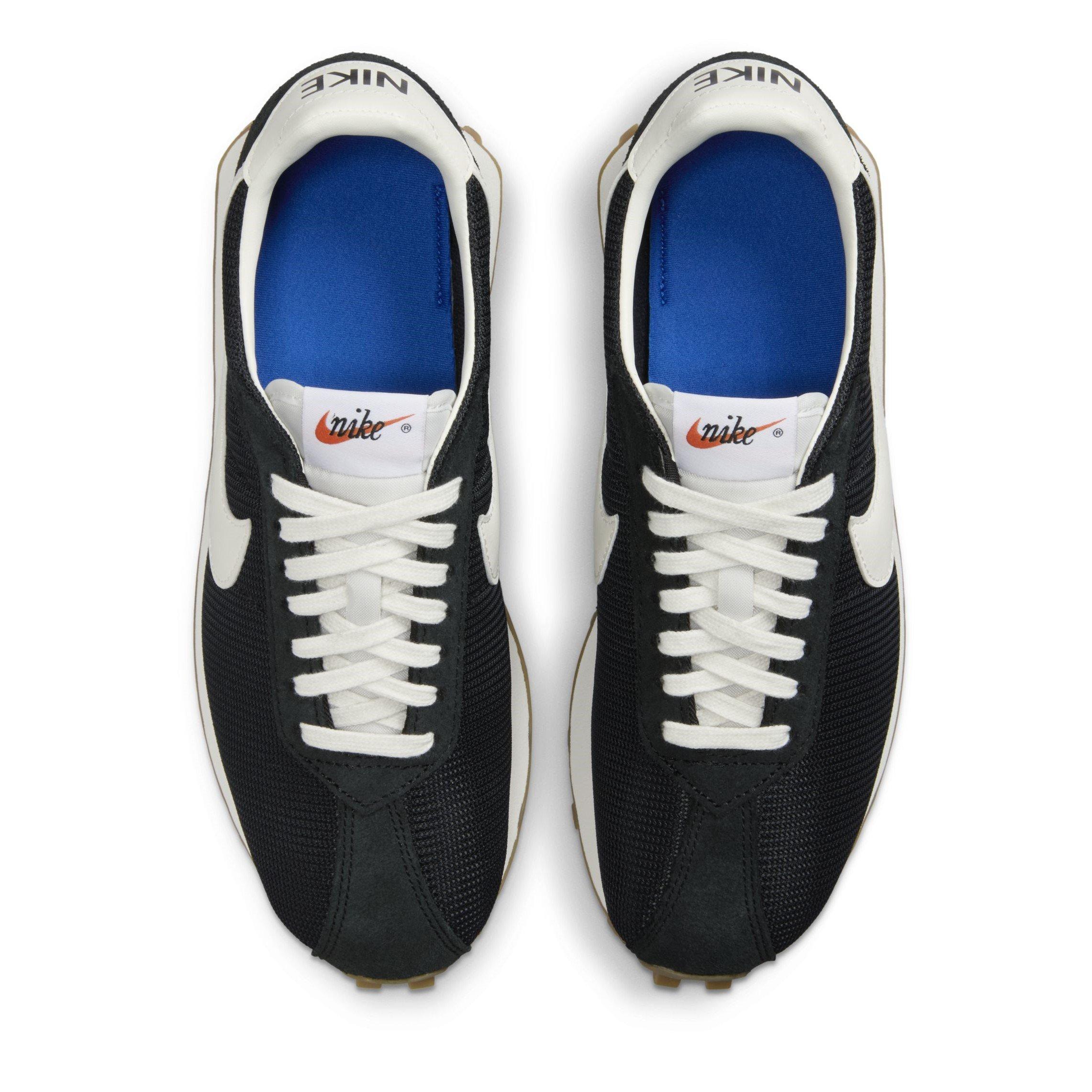 Blk/Org/Brw - Nike - Ld-1000 Trainers - 5