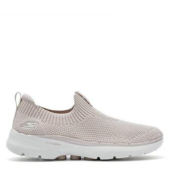 All Skechers | Sports Direct MY