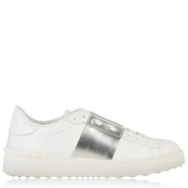 Valentino Garavani Open Sneakers