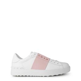 Valentino Garavani Open Sneakers