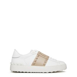 Valentino Garavani Open Sneakers