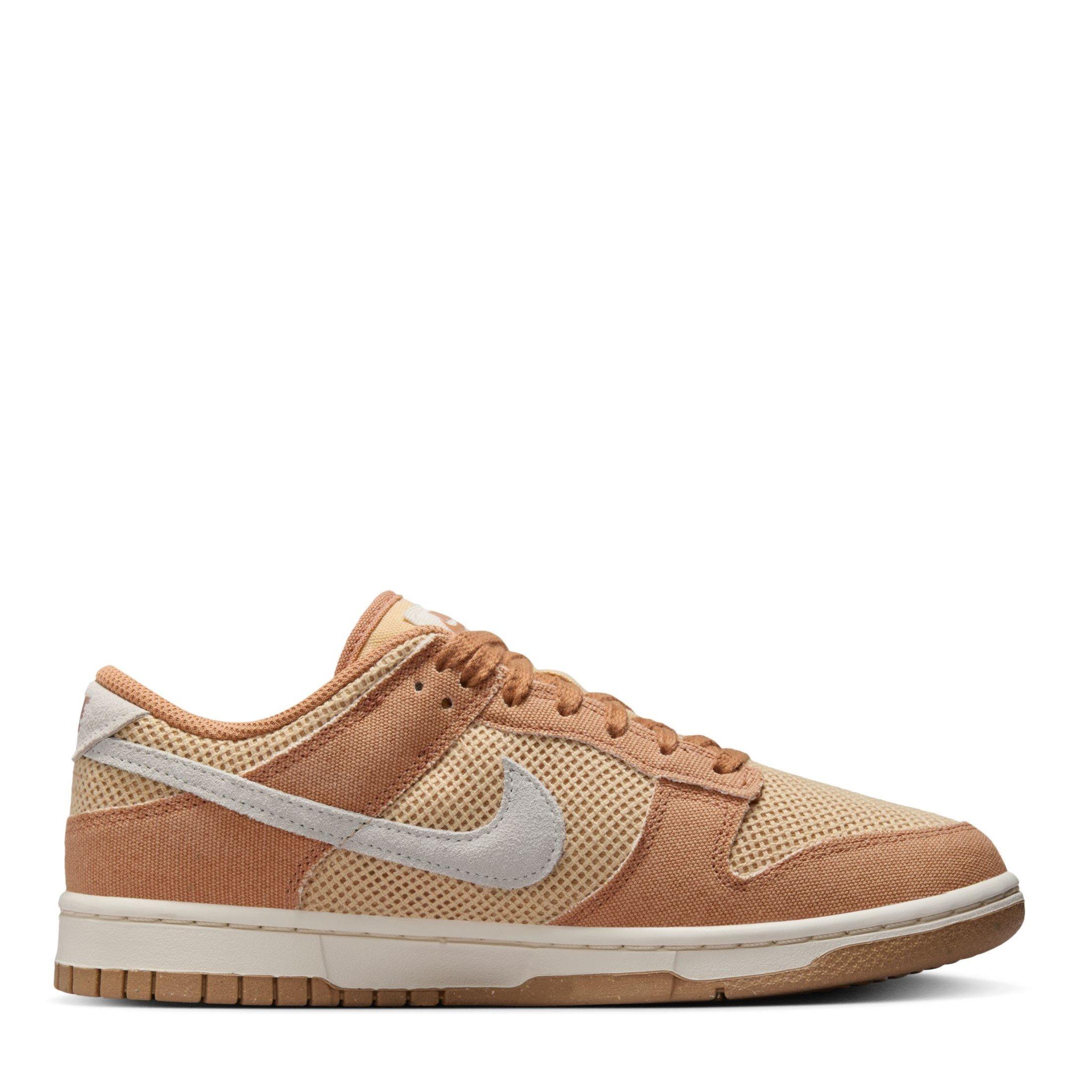 nike trainers dunks