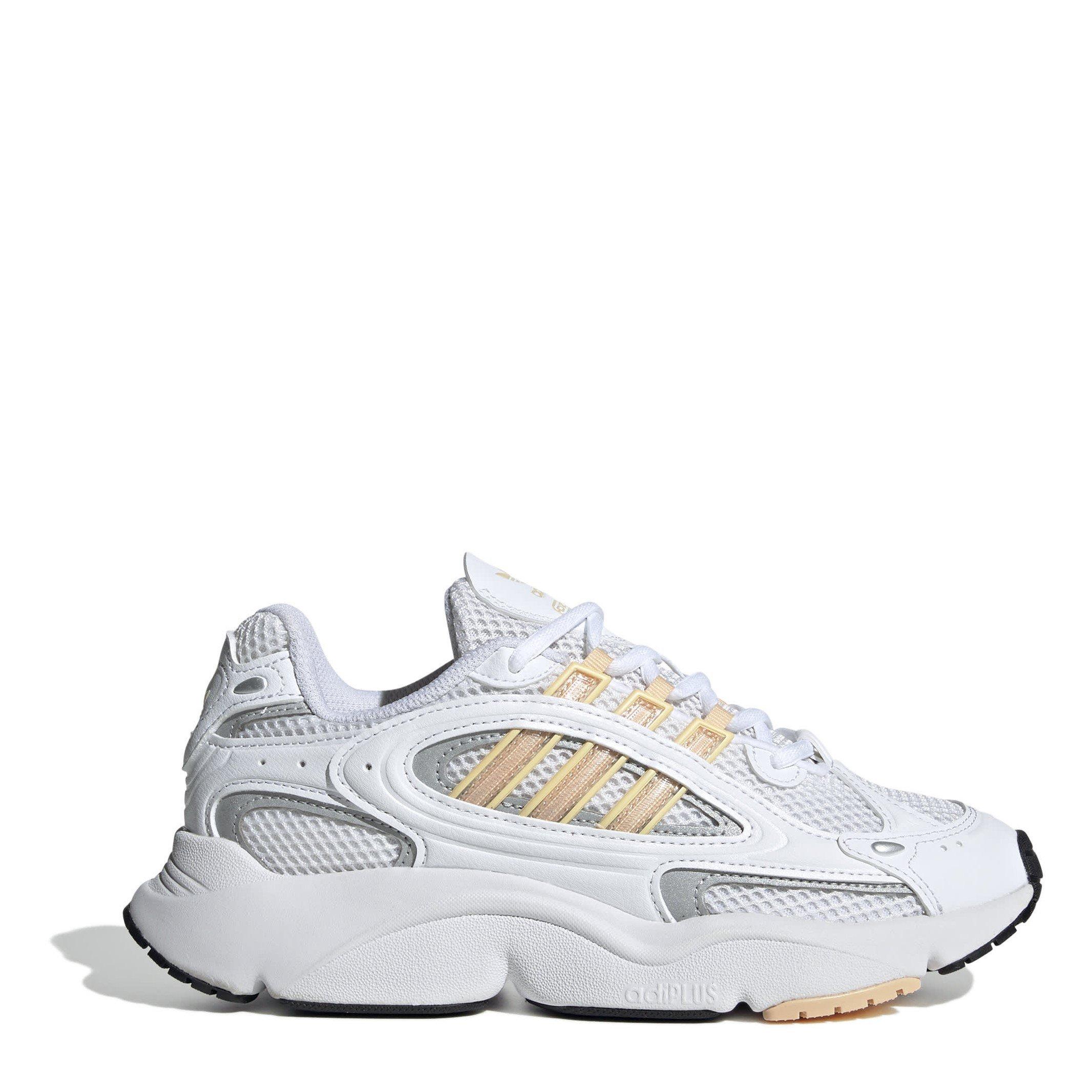 adidas Originals W Ozmillen Ld99 Lage sneakers Sports Direct