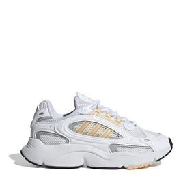 adidas Originals W Ozmillen Ld99