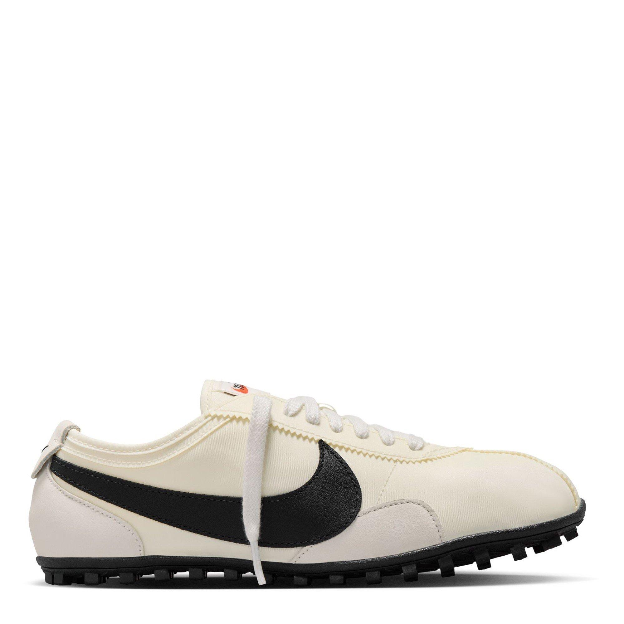 Women's Moon Shoe OG Low-Top Trainers