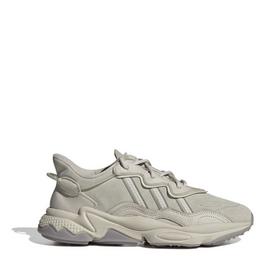 adidas Originals W Ozweego Ld99