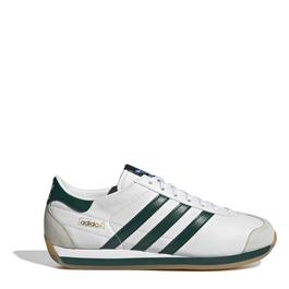 adidas Originals Country Japan Shoes
