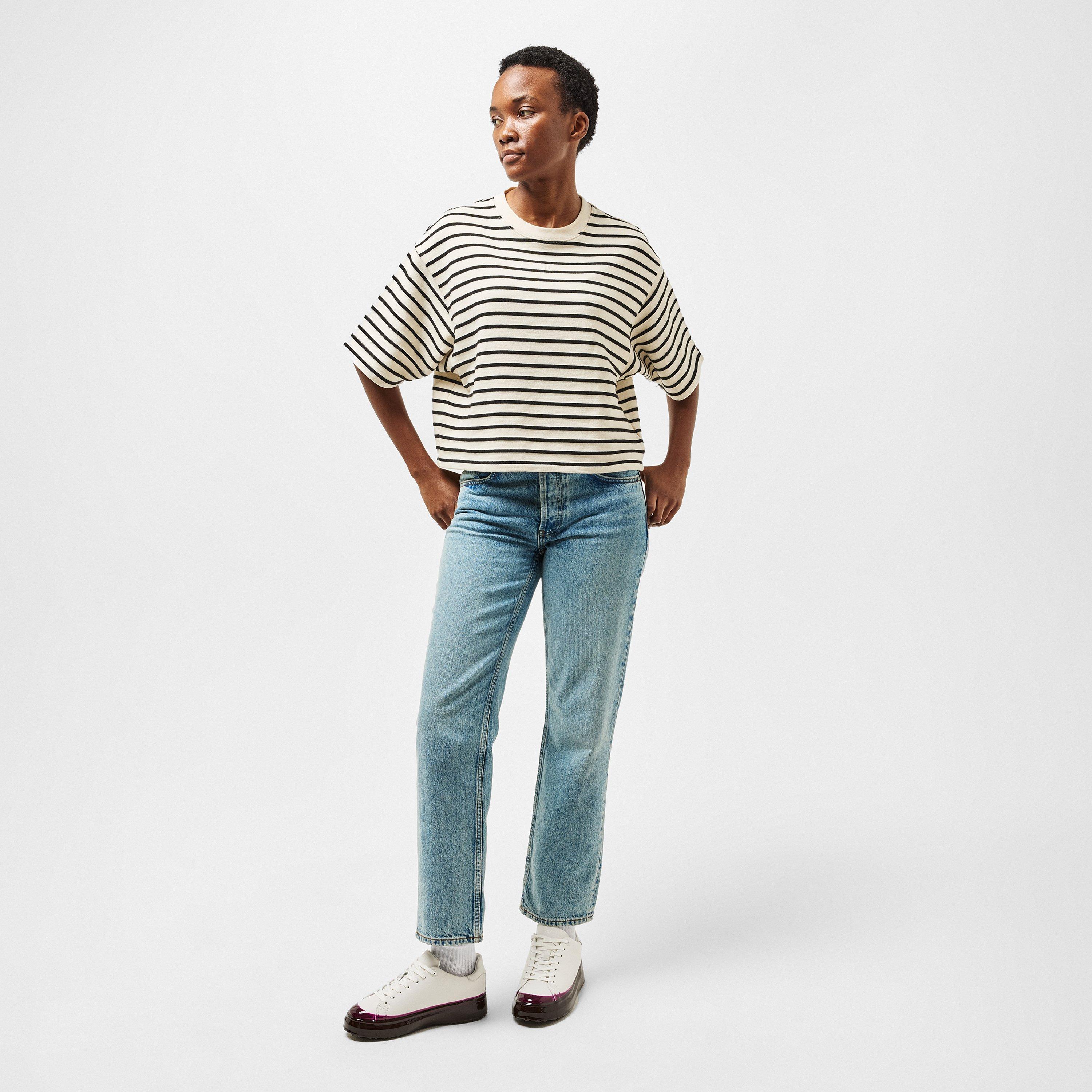 Cranberry Dip - Mallet - Women's GRFTR Lite Low-Top Trainers - 6