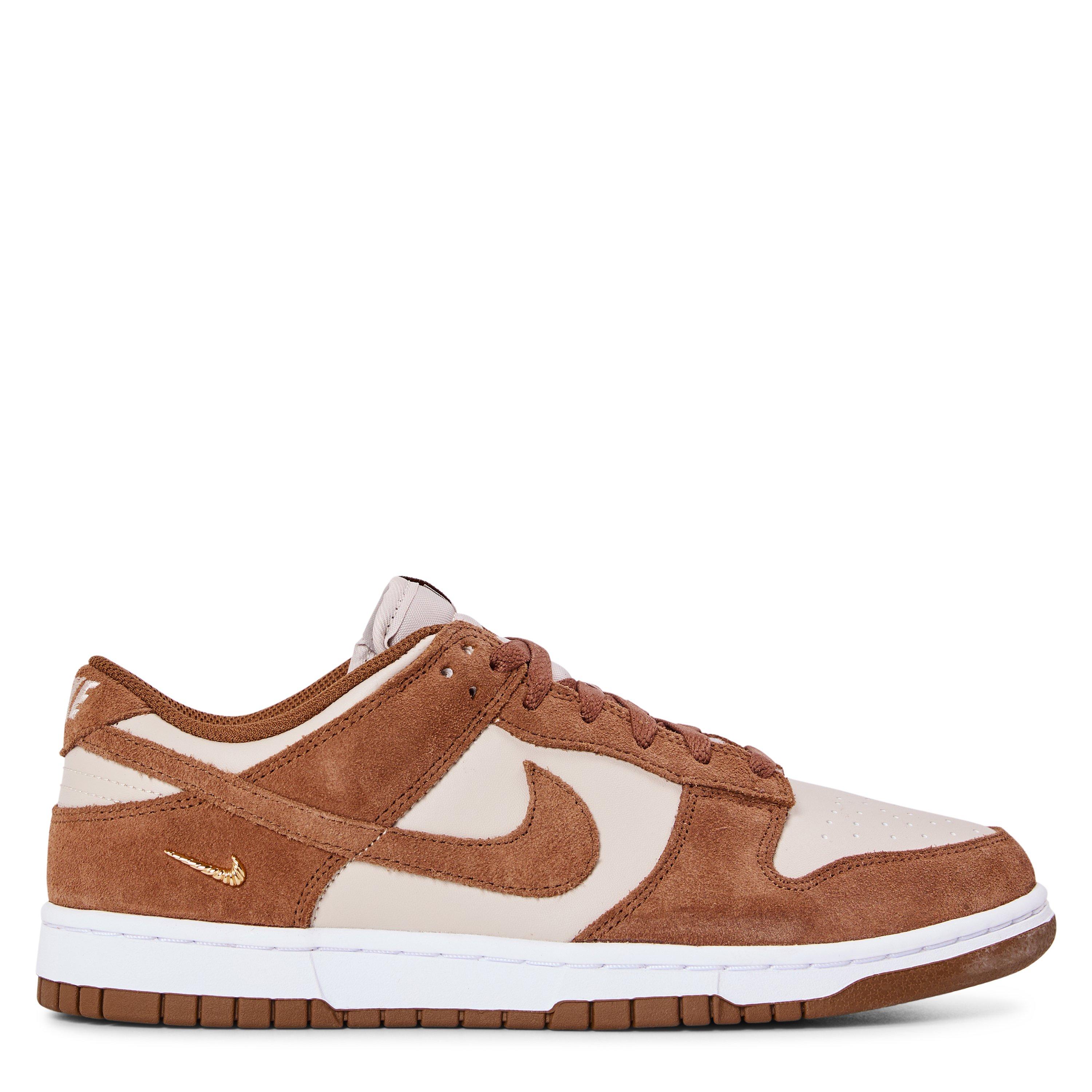 Tan/Cream