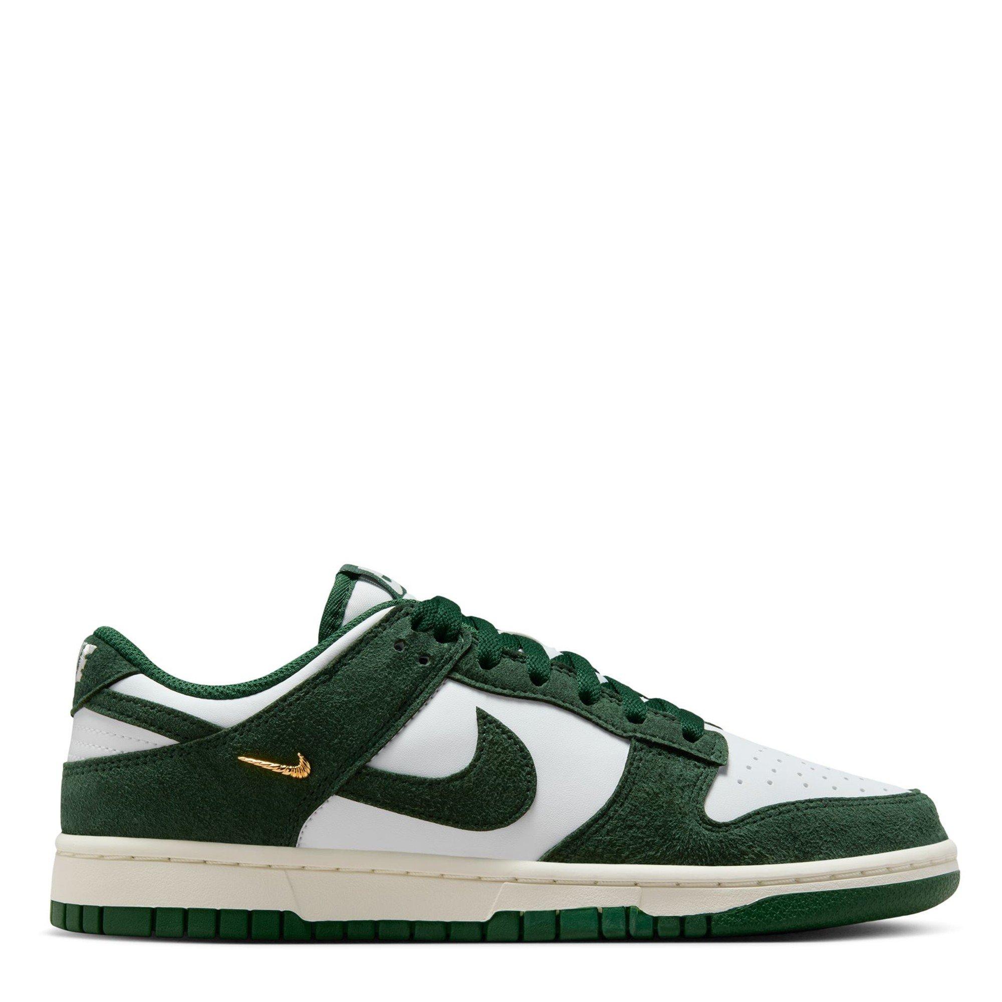 Nike Dunk Low Ld64