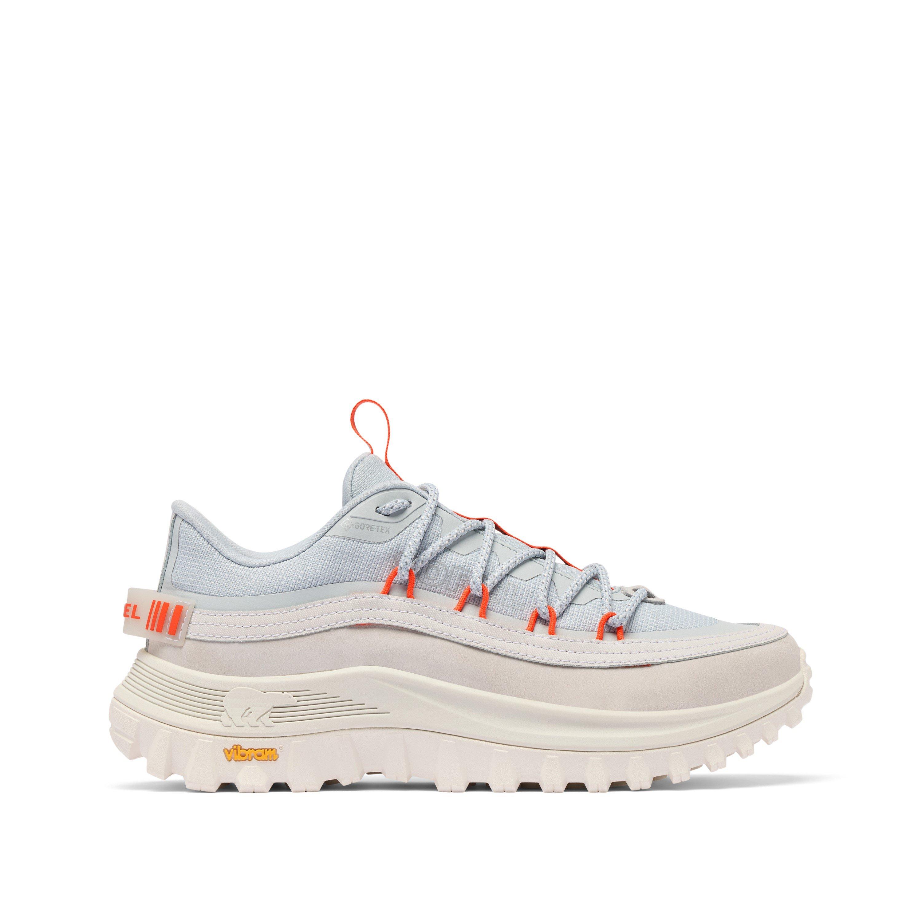 Artic Orange - Sorel - Callsign Horizon Low GTX Ld53 - 1