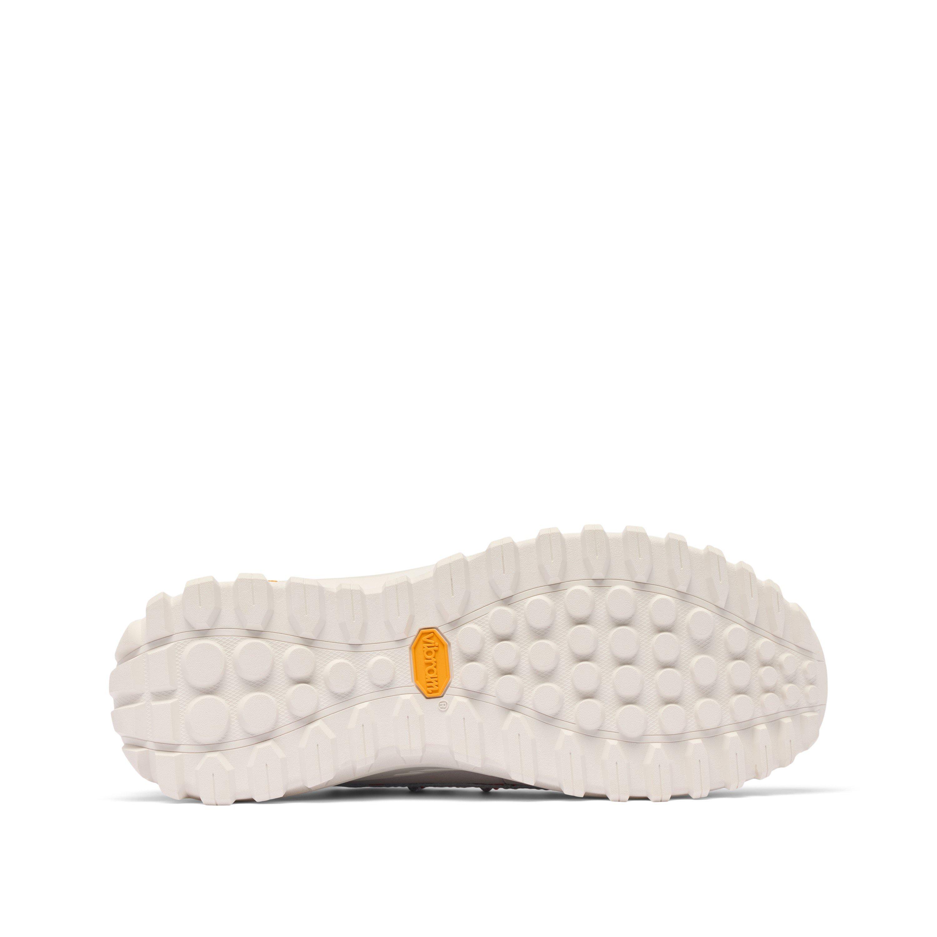 Artic Orange - Sorel - Sorel Callsign Horizon Low GTX Ld53 - 4