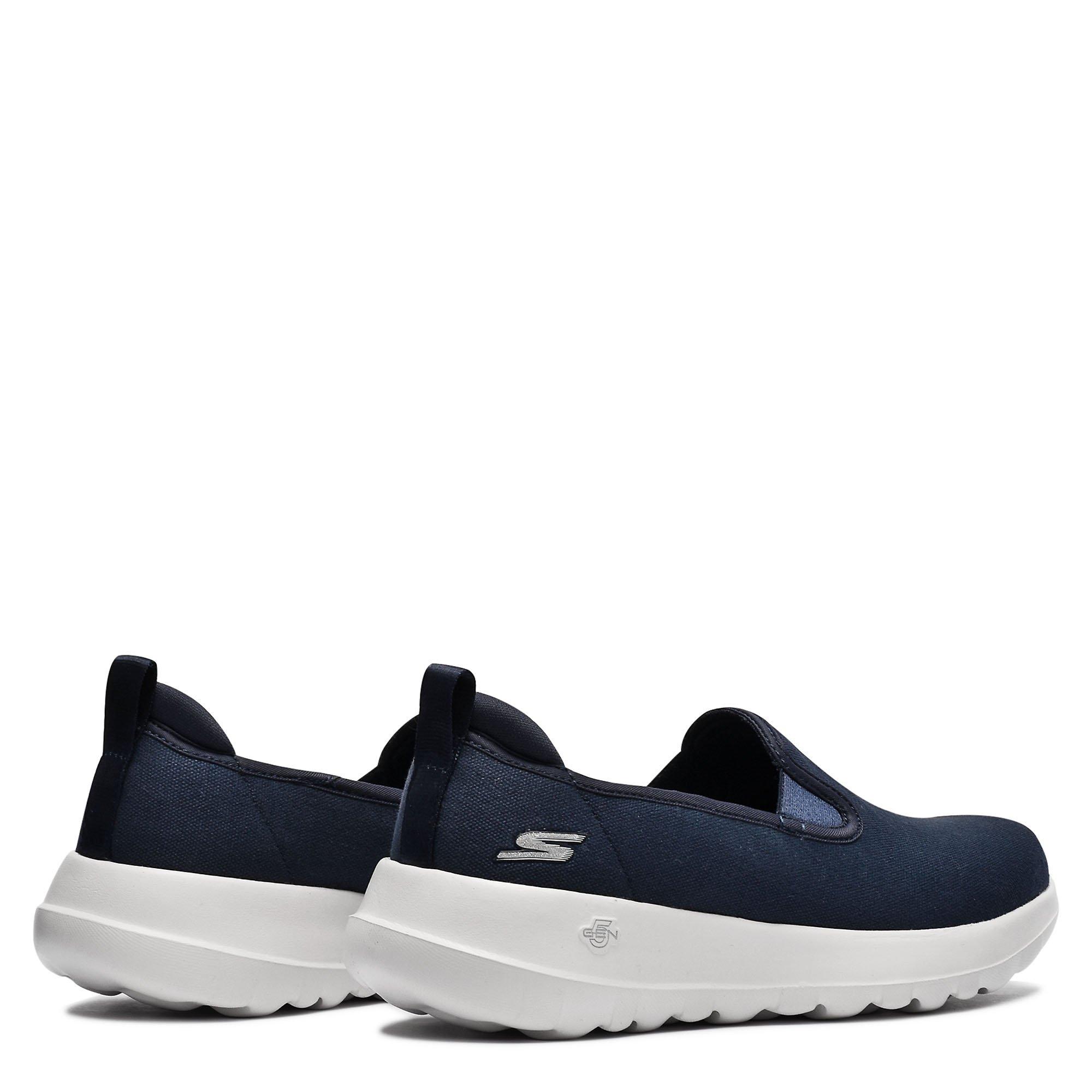 Skechers go walk joy rejoice slip on sale