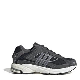 adidas Originals Response Cl W Ld99