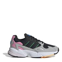 adidas Originals Falcon W Ld99