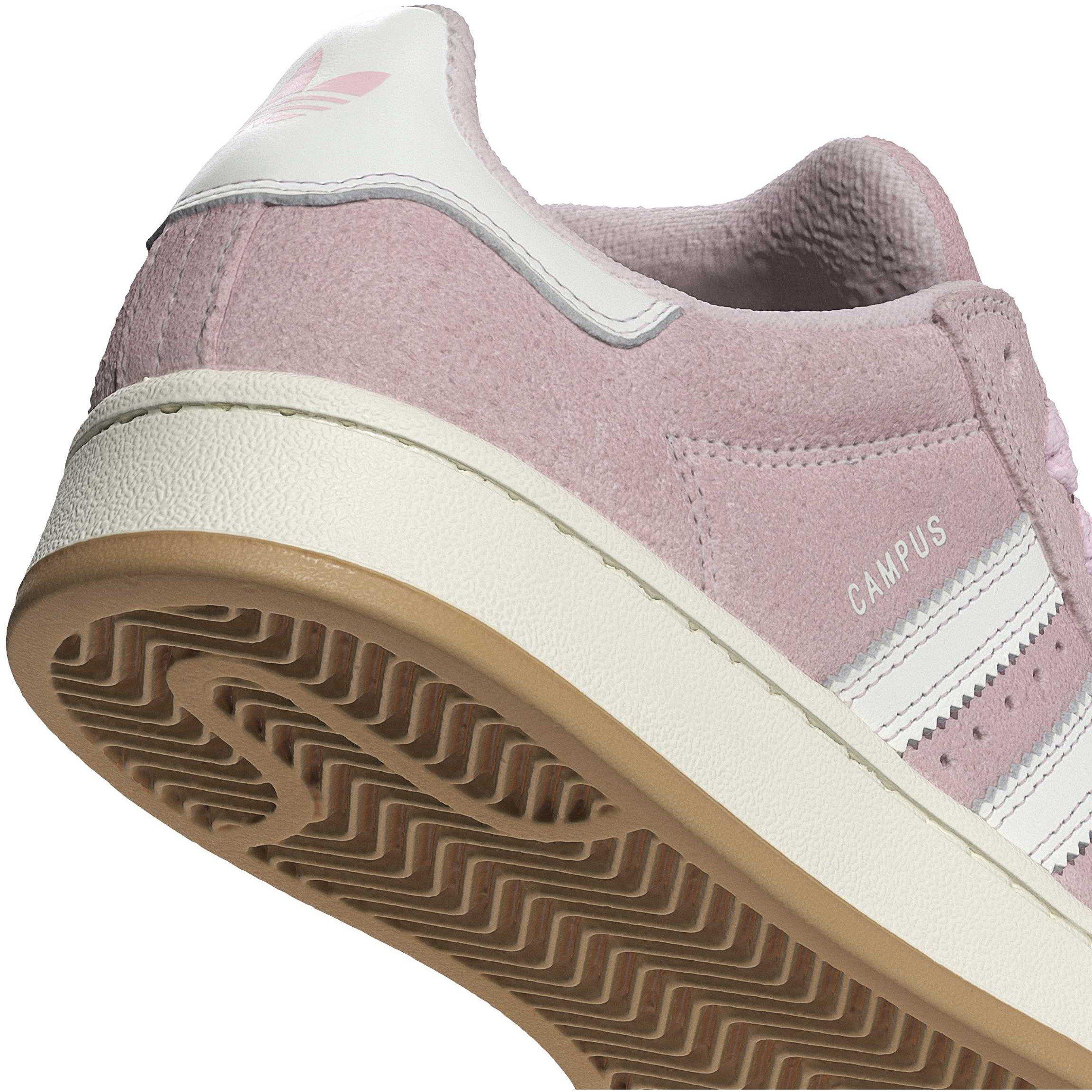 Core White - adidas Originals - Adidas Campus 00s Sh Ld99 - 8