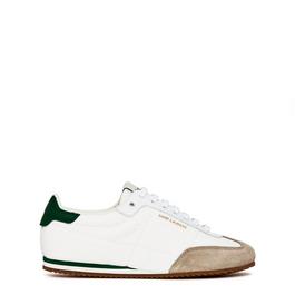 Saint Laurent Aston Sneakers