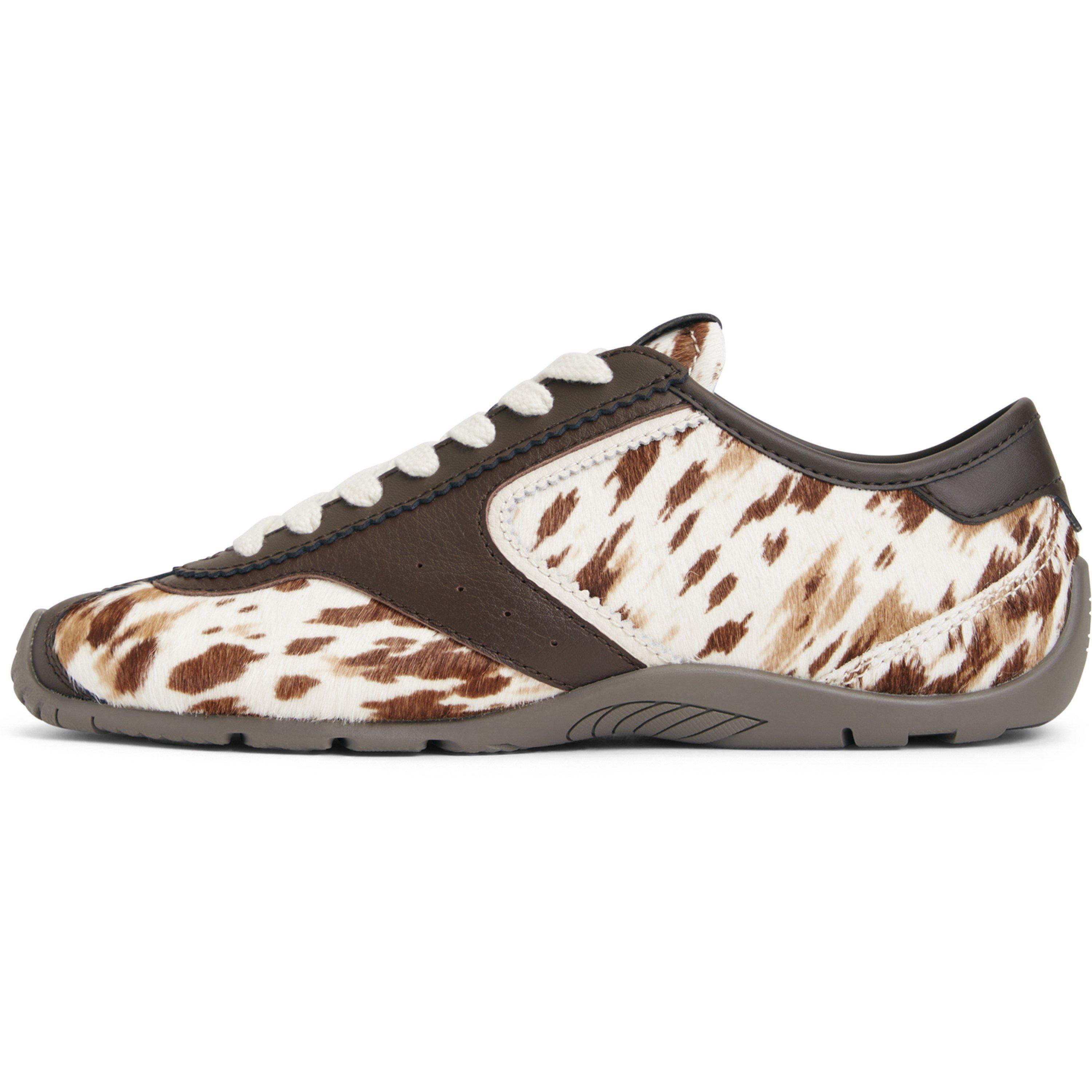 Horse Print - Tommy Jeans - TJ Arhive 97 Print Ld71 - 1
