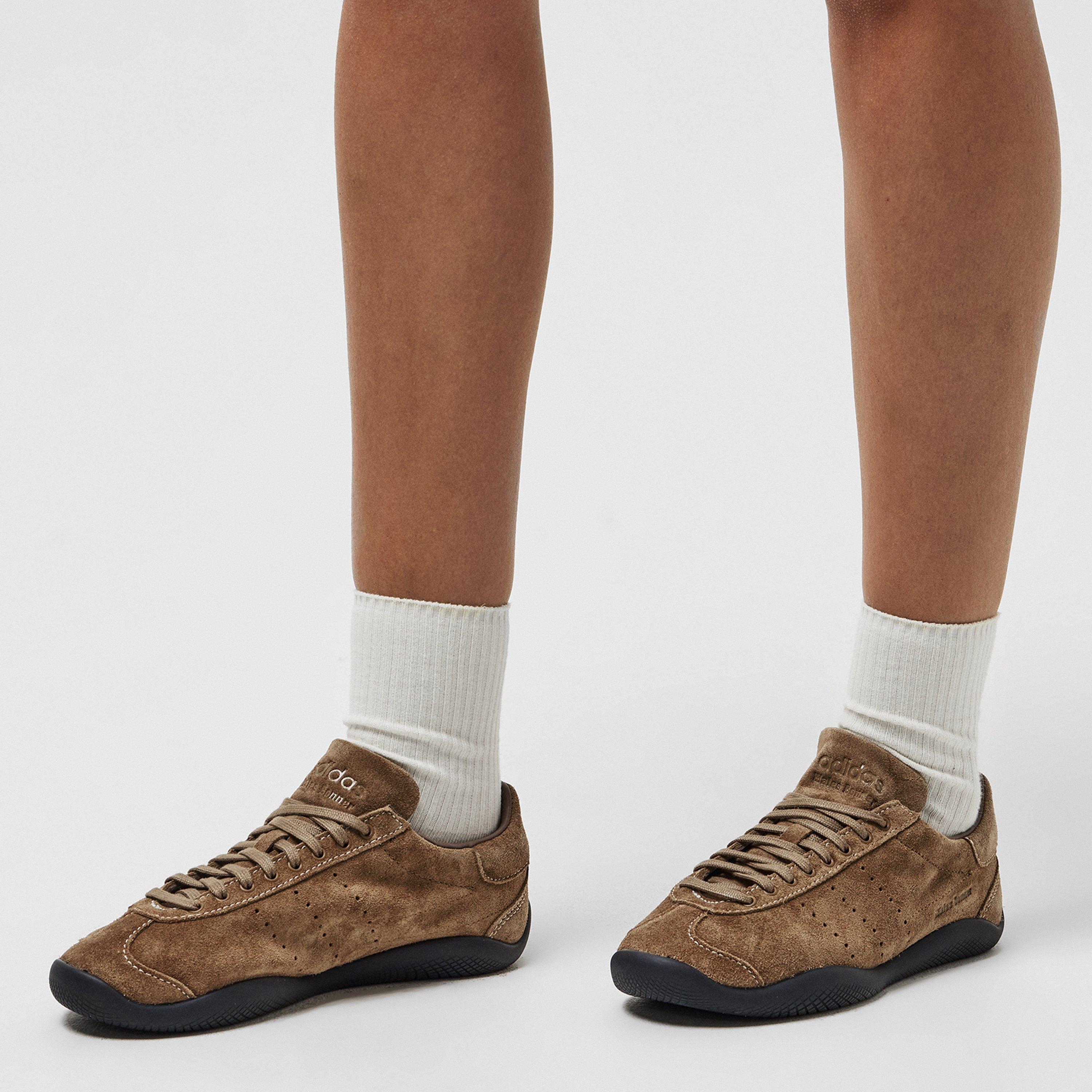 Earth Strata - adidas Originals - By Wales Bonner Karintha Lo Shoes - 3