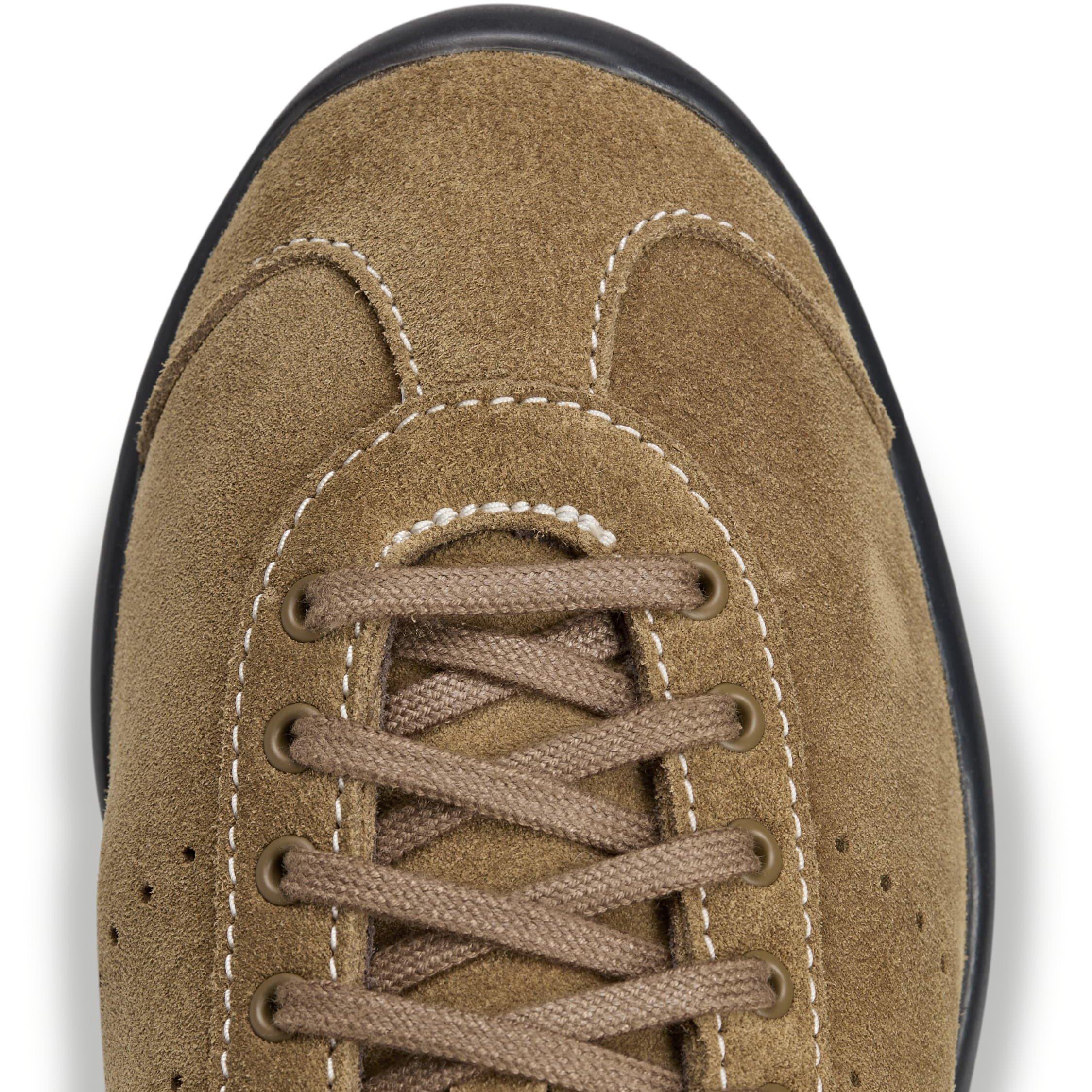 Earth Strata - adidas Originals - By Wales Bonner Karintha Lo Shoes - 5