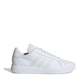 adidas Grand Court Base Womens Trainers