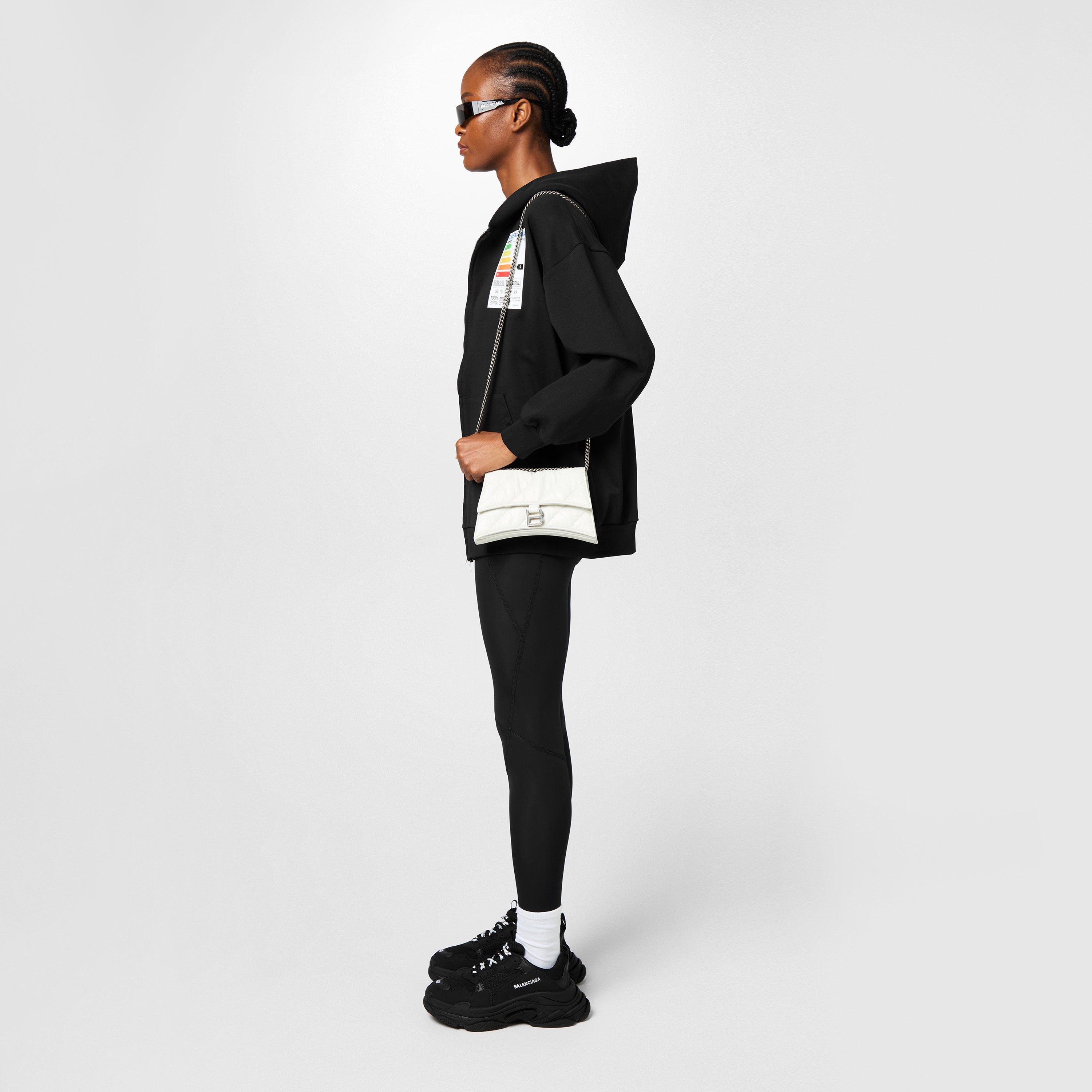 Black 1000 - Balenciaga - Triple S Trainers - 6