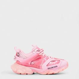 Balenciaga Bal Sneaker Ld99