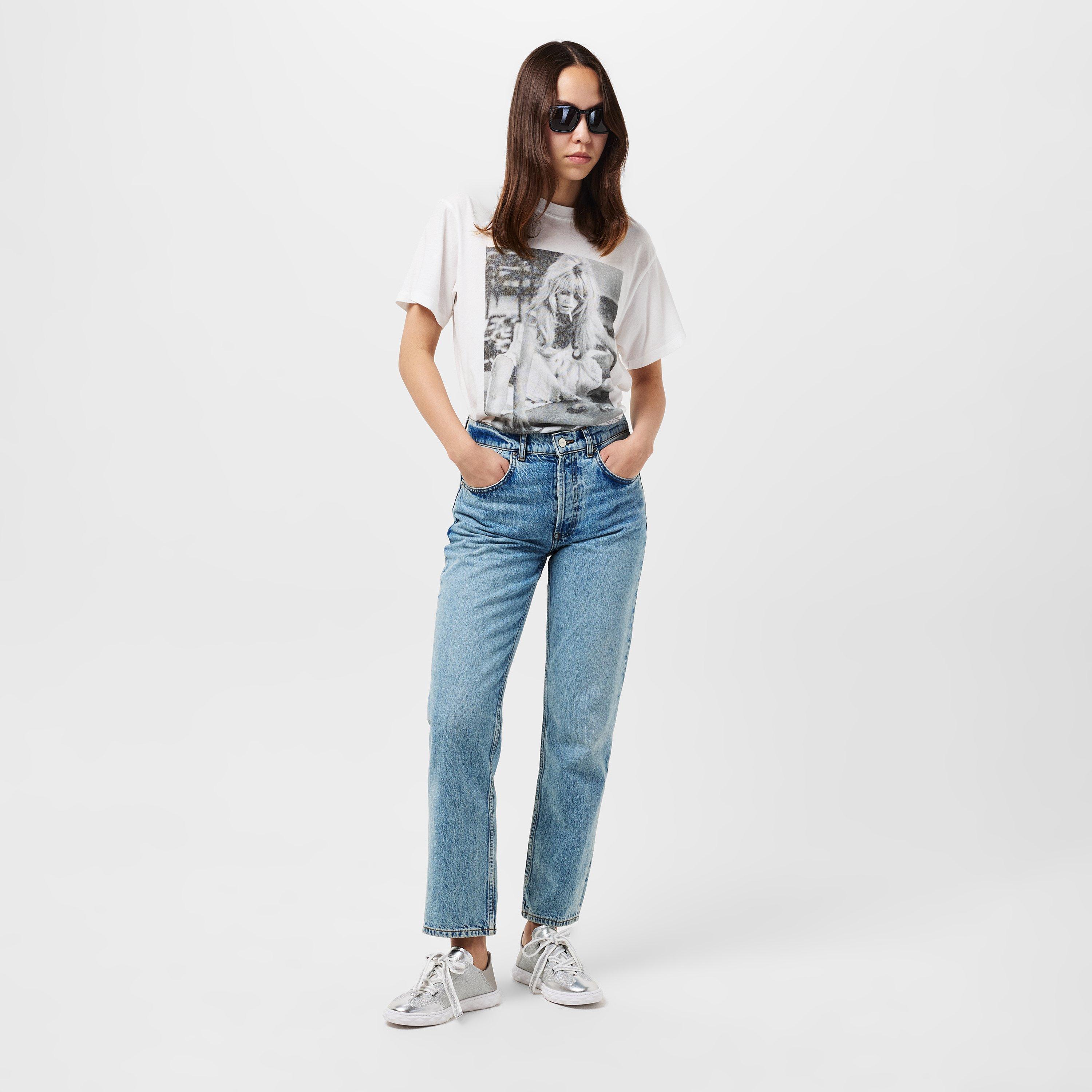V Silver - Jimmy Choo - Diamond Light Trainers - 6