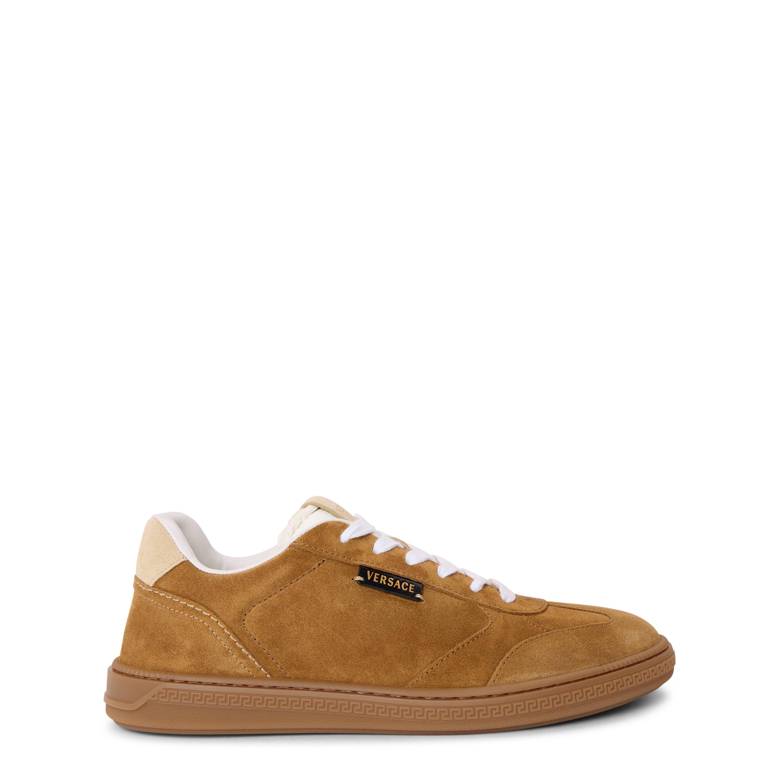 Whiskey - Versace - Versace Sde Trainer Ld62 - 1
