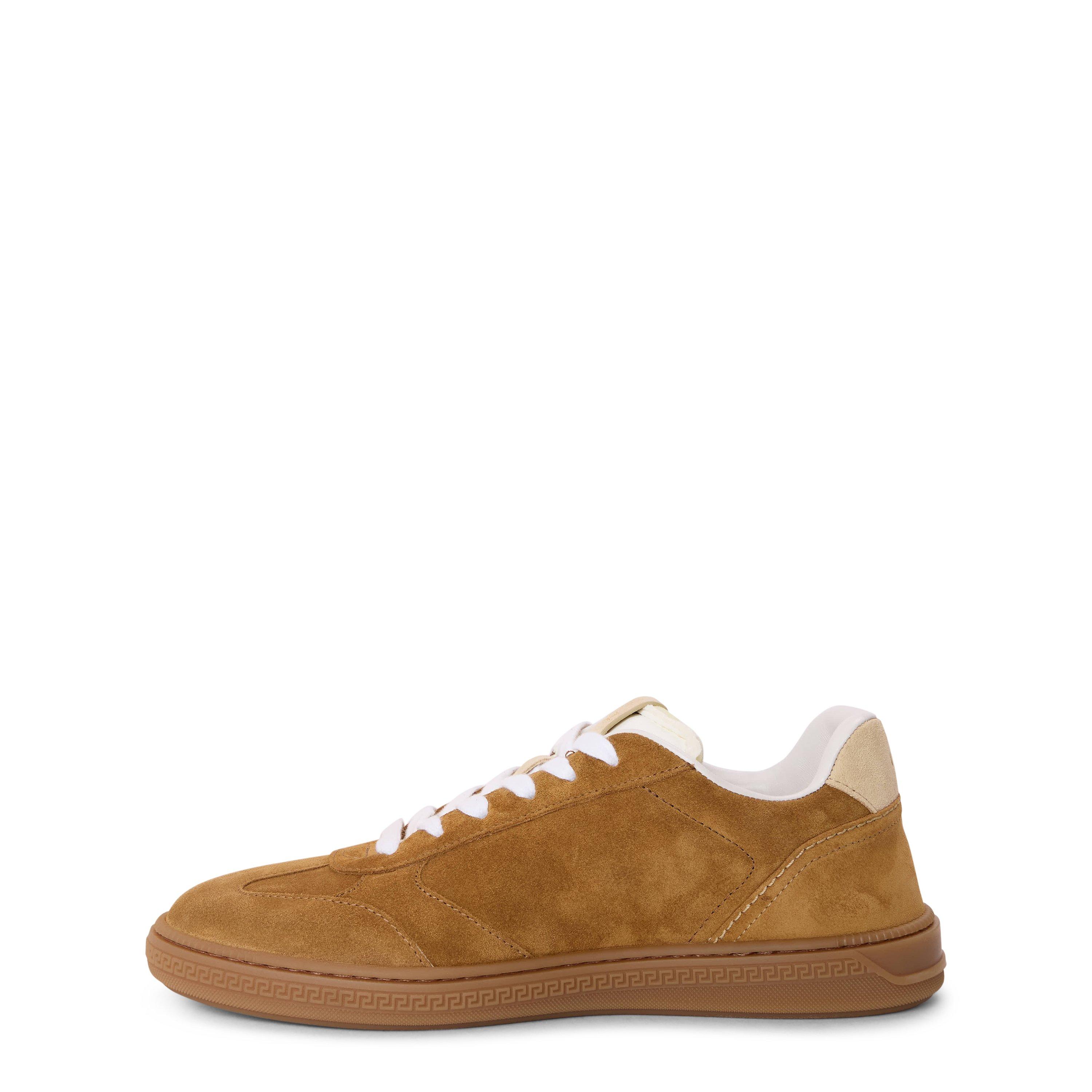 Whiskey - Versace - Versace Sde Trainer Ld62 - 2