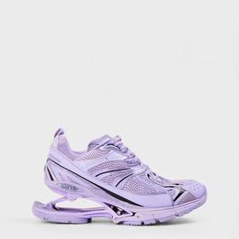 Balenciaga Bal XPander Snkr Ld99