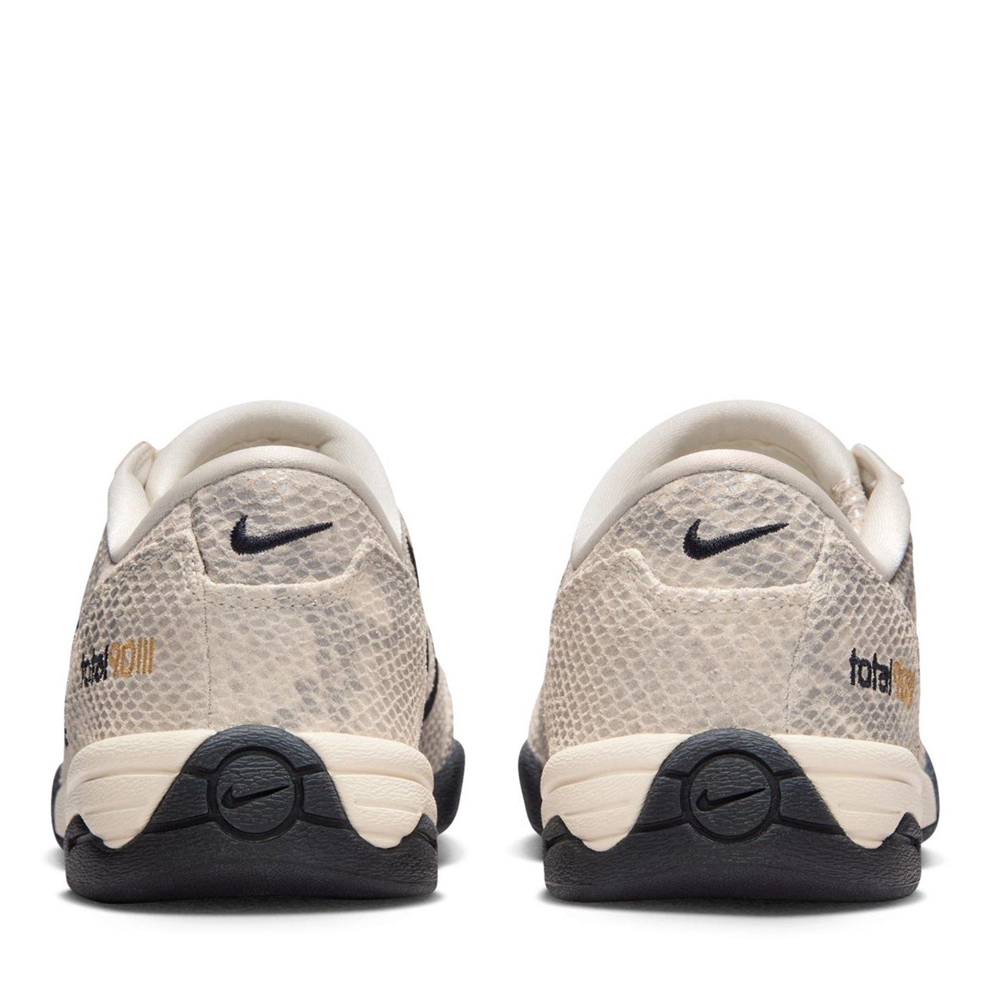 Ivory/Black - Nike - Nike T90 SE Ld53 - 4