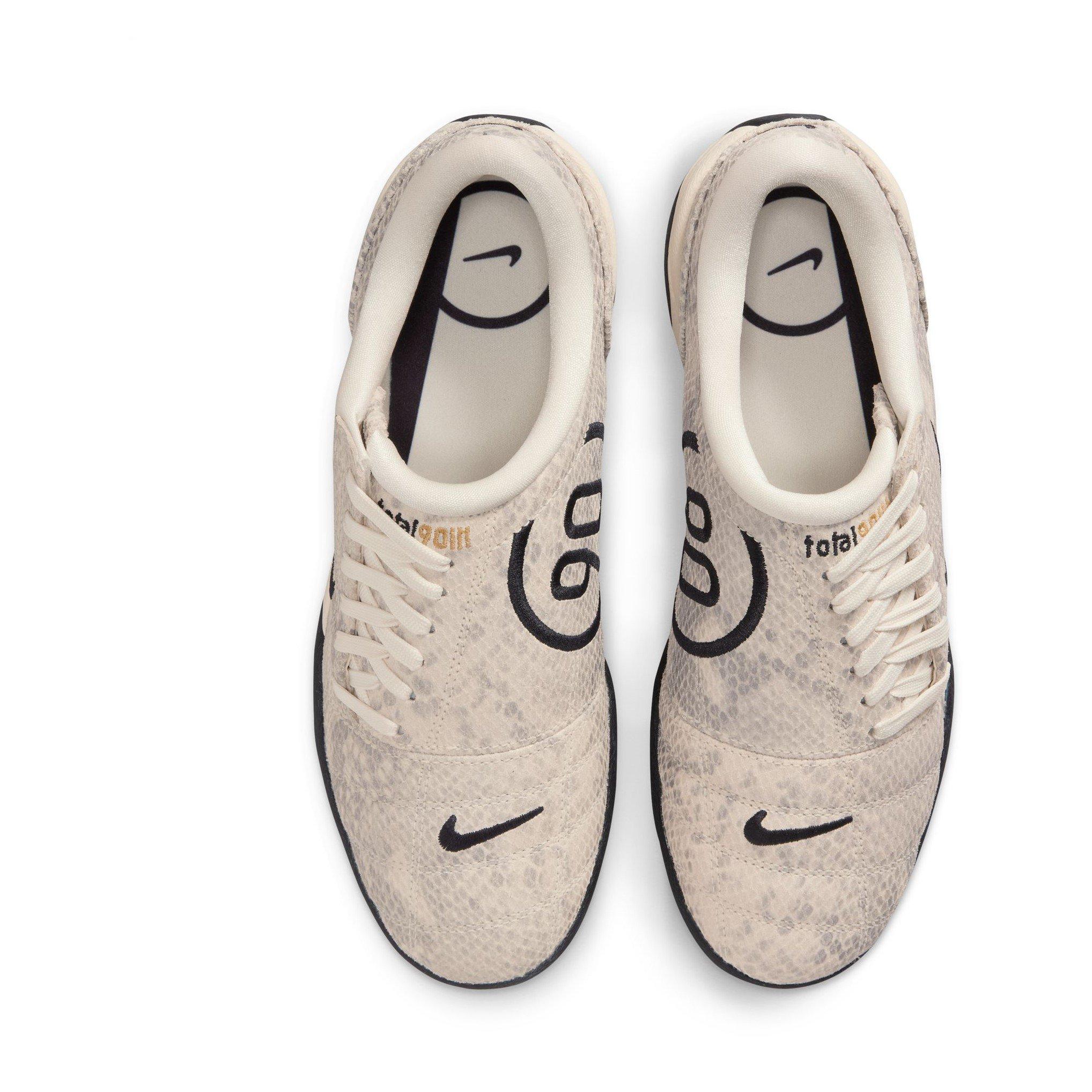 Ivory/Black - Nike - Nike T90 SE Ld53 - 5