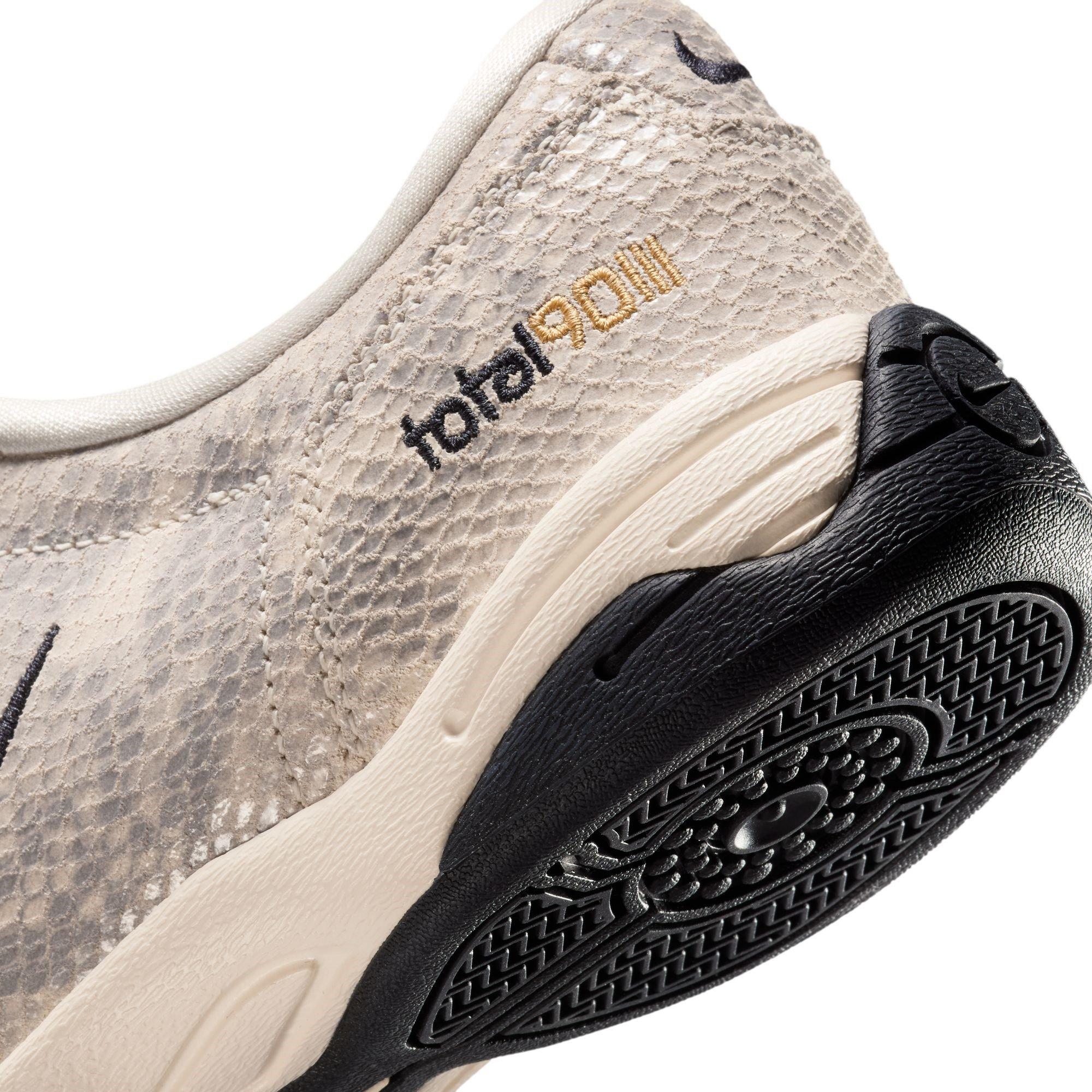 Ivory/Black - Nike - Nike T90 SE Ld53 - 8