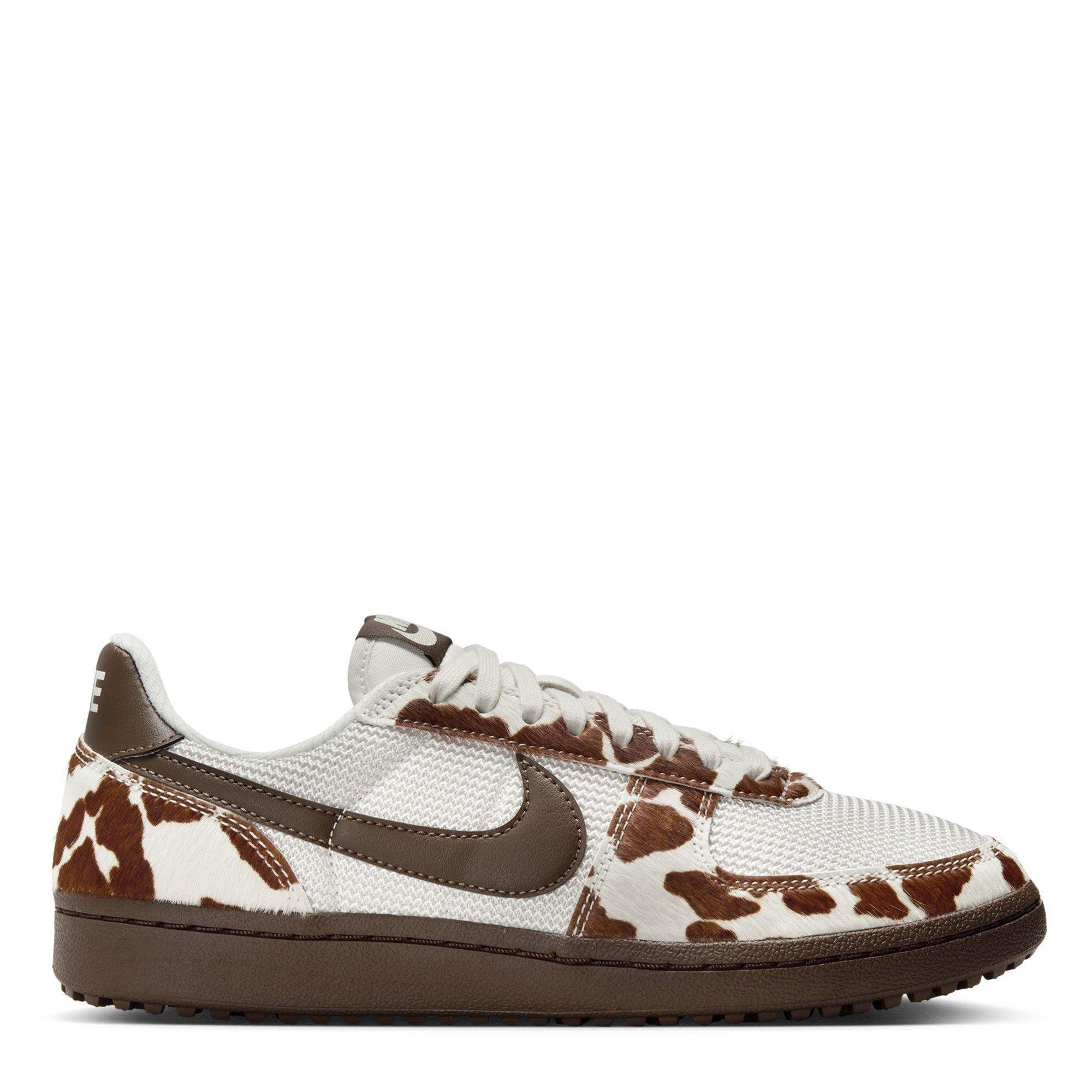 Nike Nike Field General Ld54