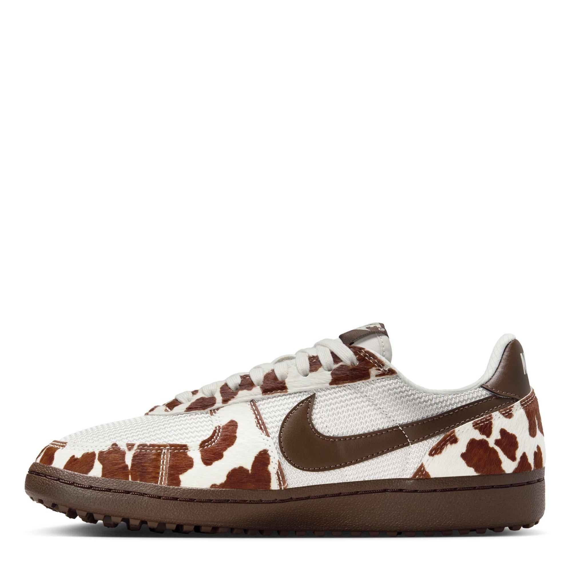 Phantom/Baroq - Nike - Nike Field General Ld54 - 2